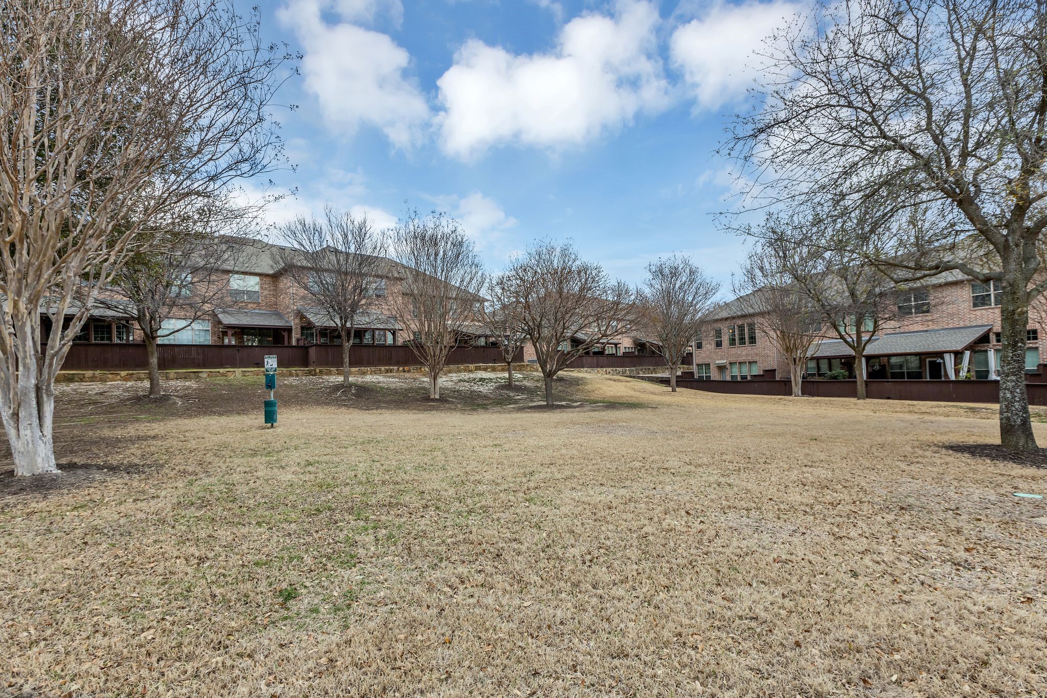 6111 Eagle Nest Drive