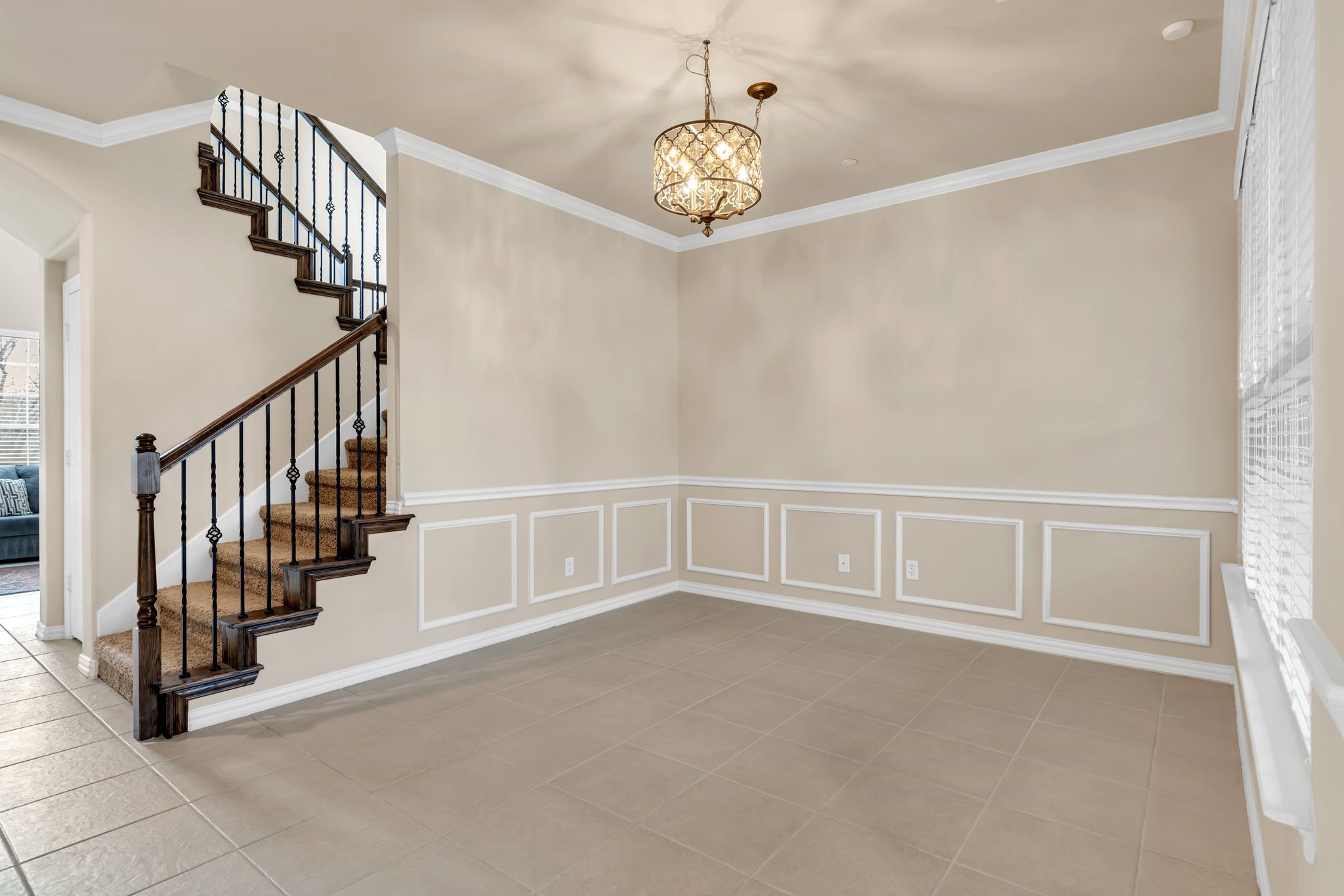 6111 Eagle Nest Drive