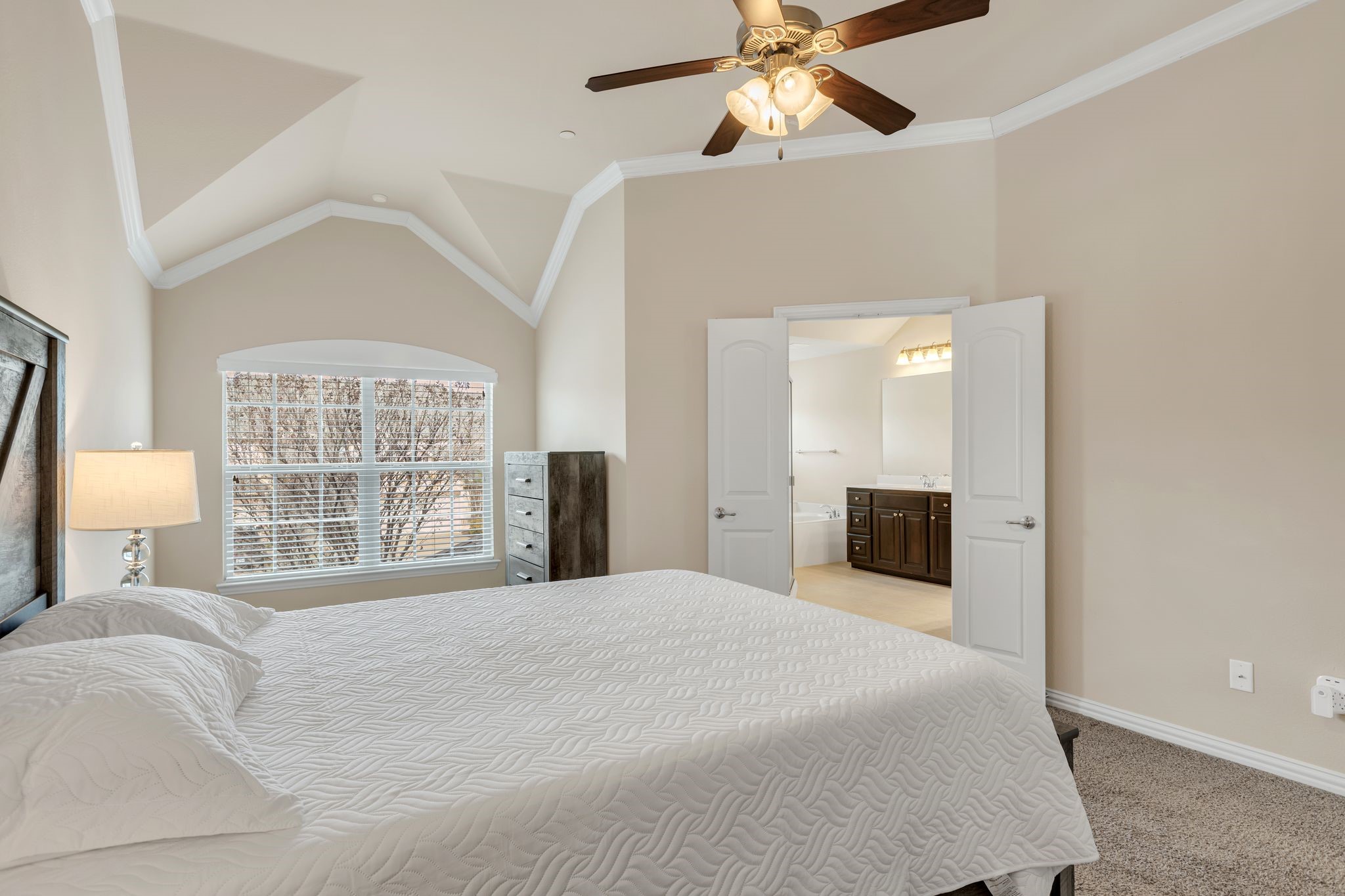 6111 Eagle Nest Drive