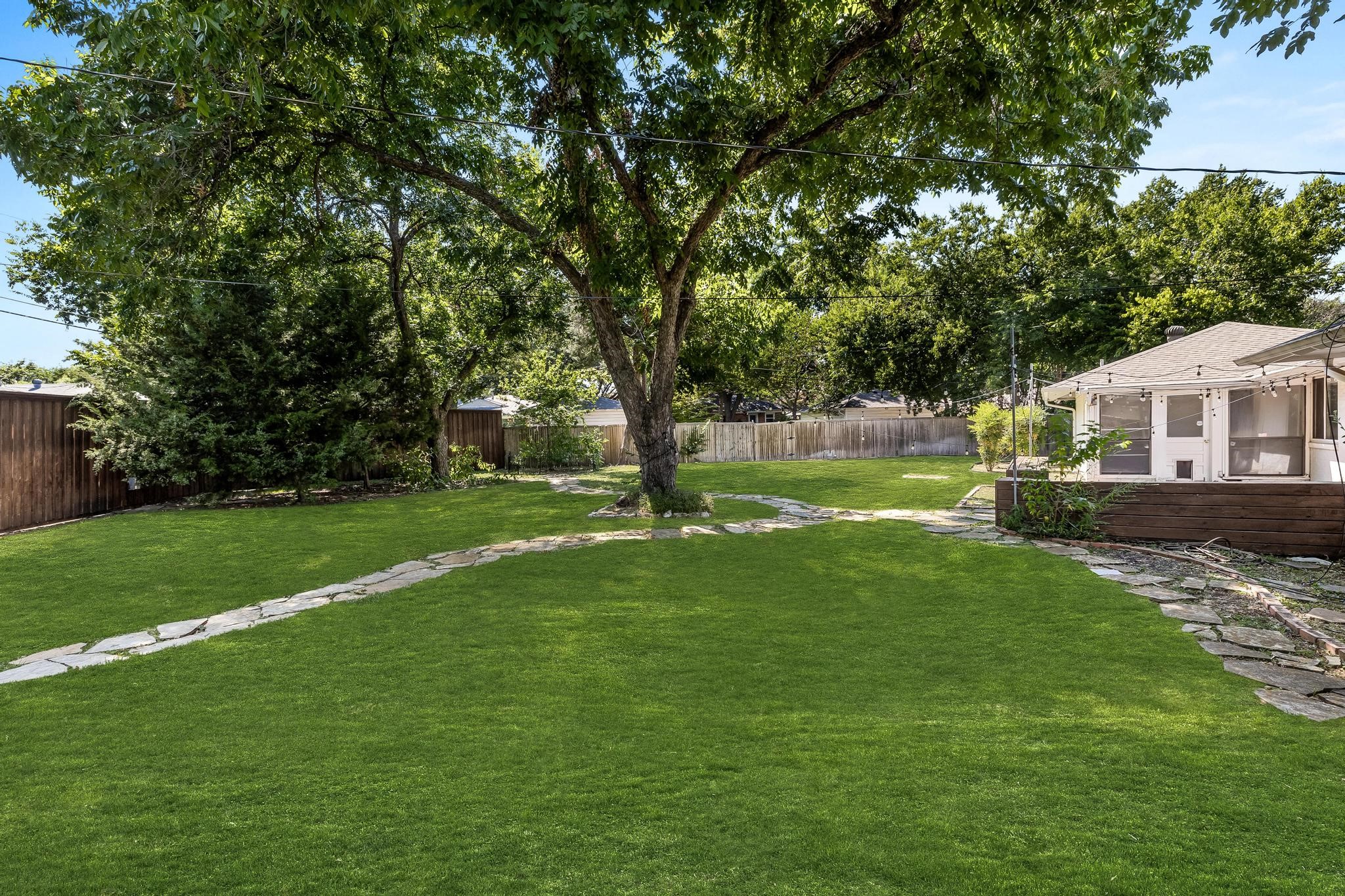 6632 Blessing Circle