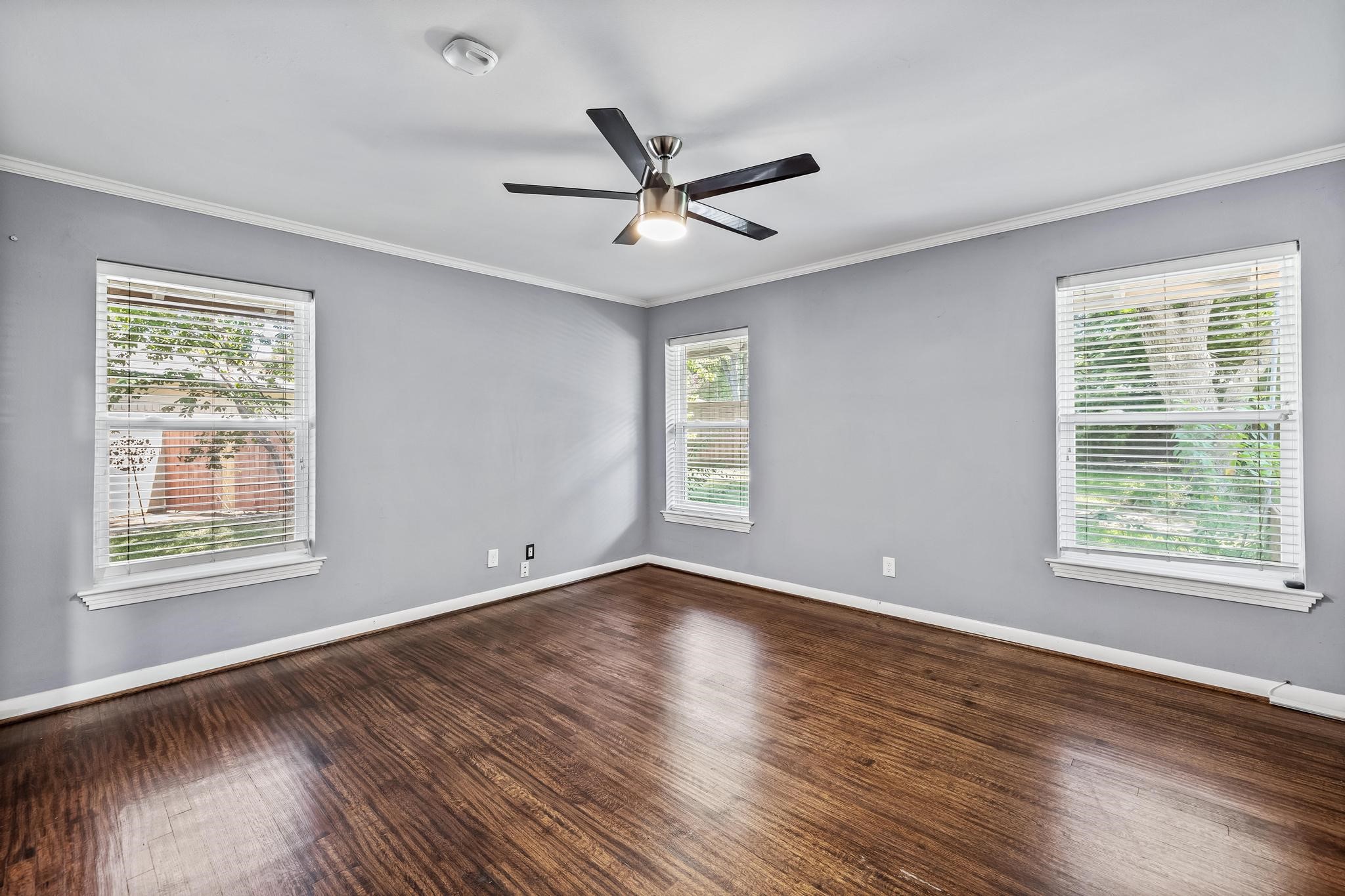 6632 Blessing Circle