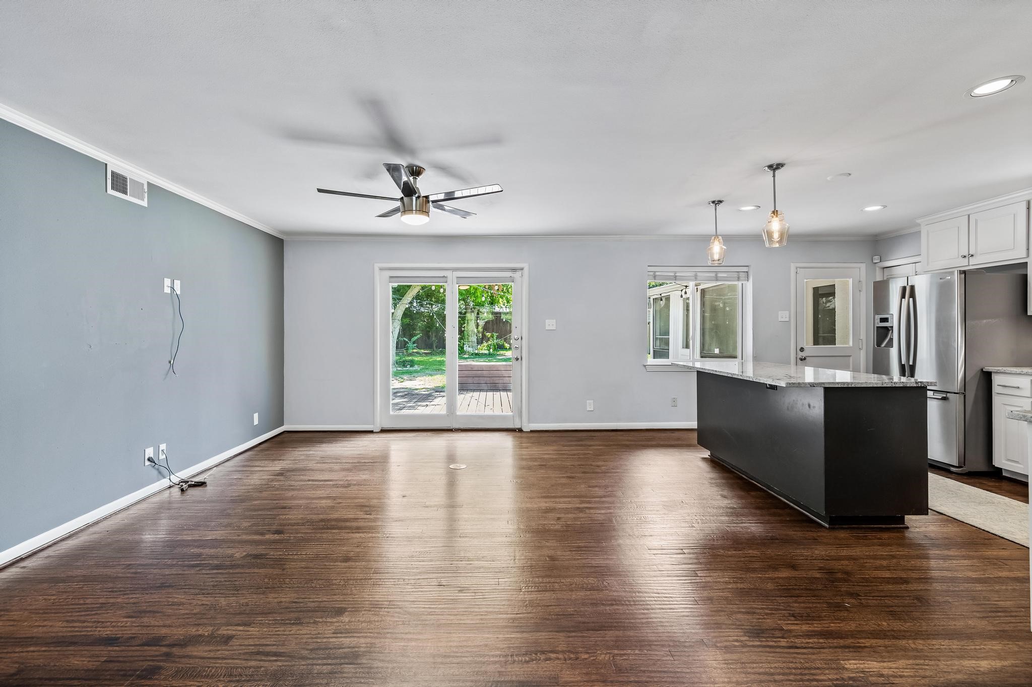 6632 Blessing Circle