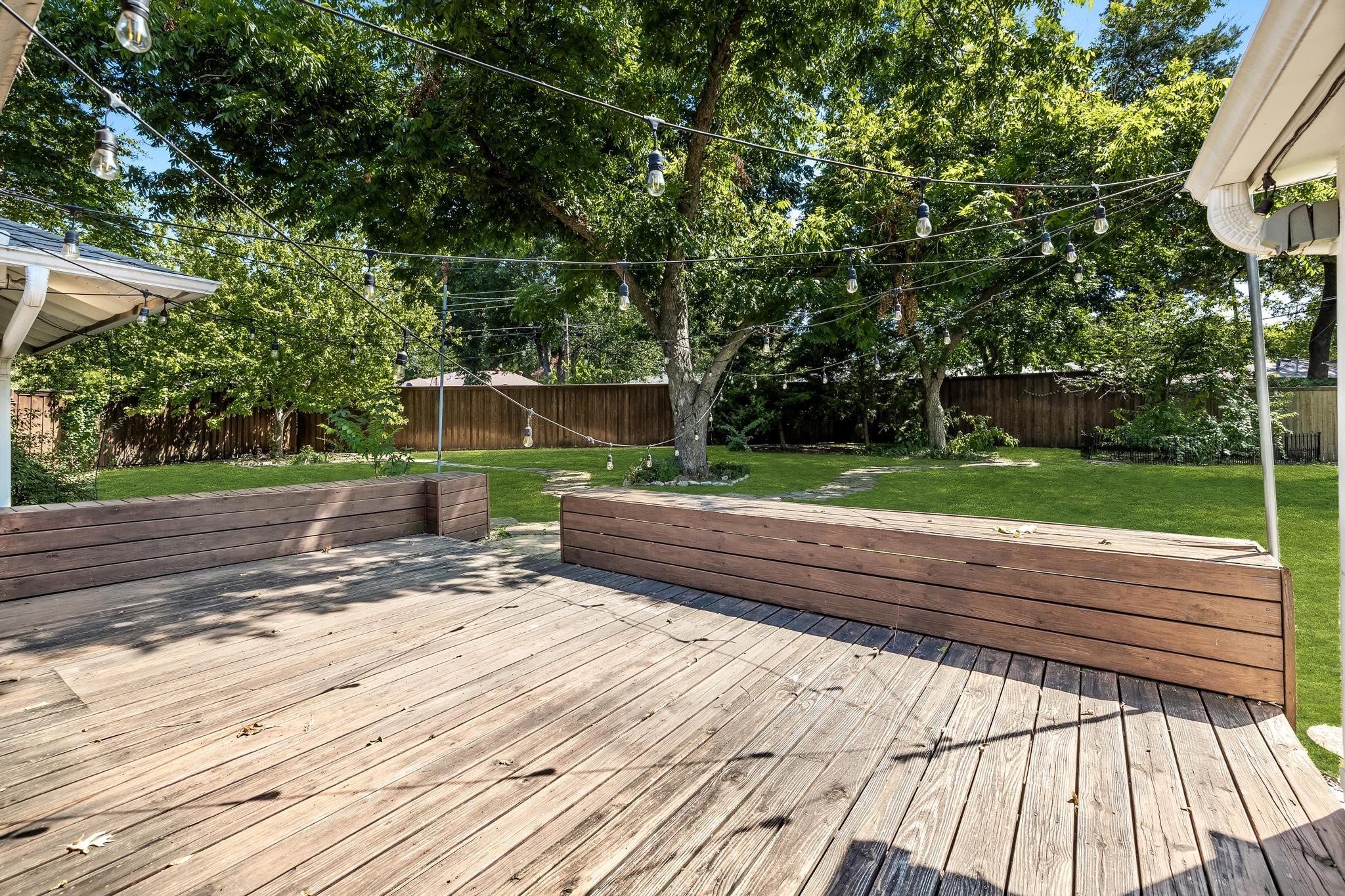 6632 Blessing Circle