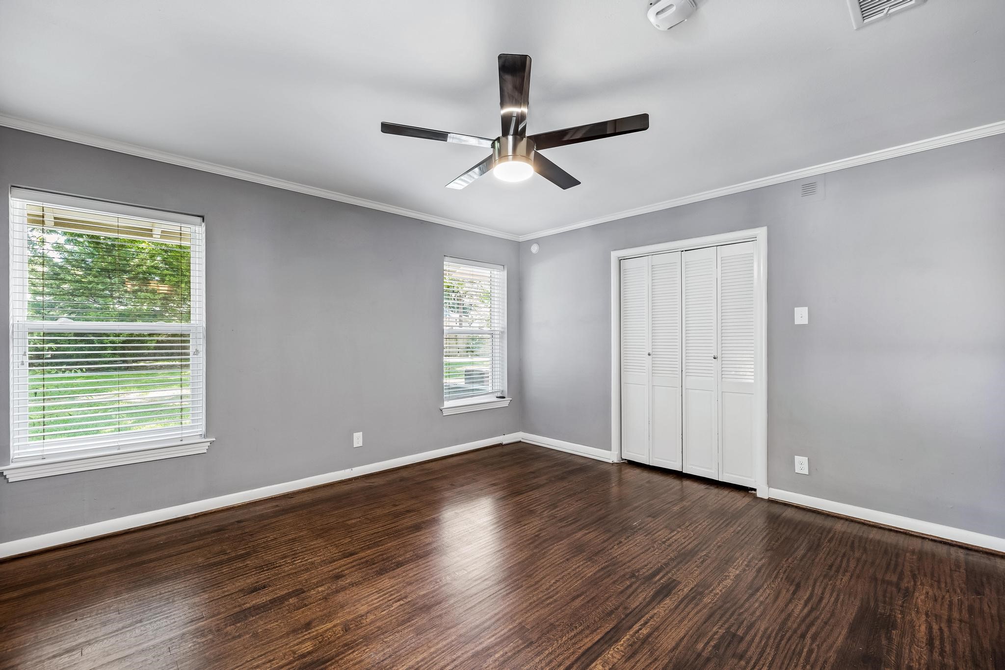 6632 Blessing Circle