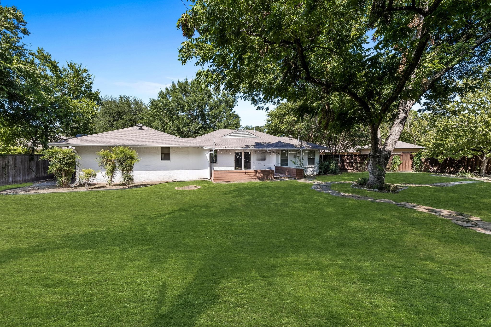 6632 Blessing Circle