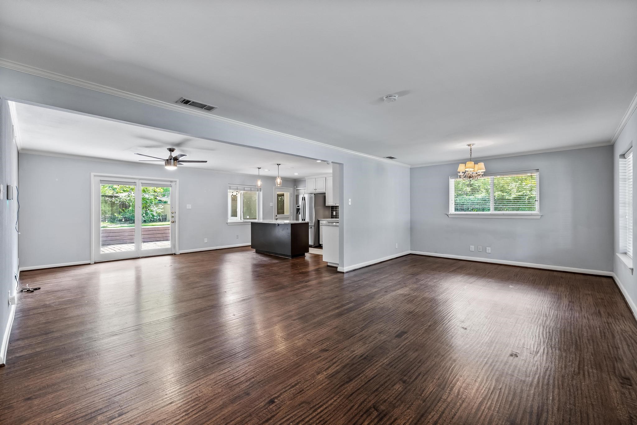 6632 Blessing Circle