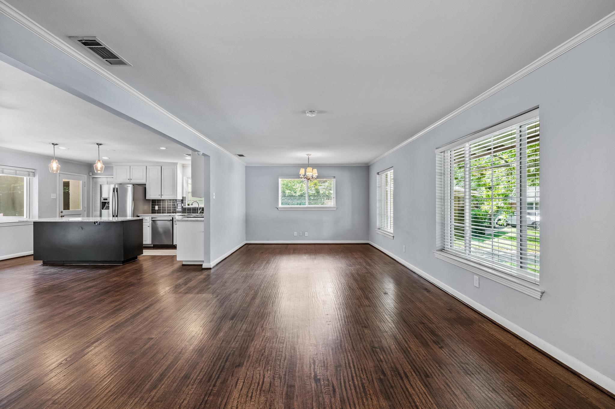6632 Blessing Circle