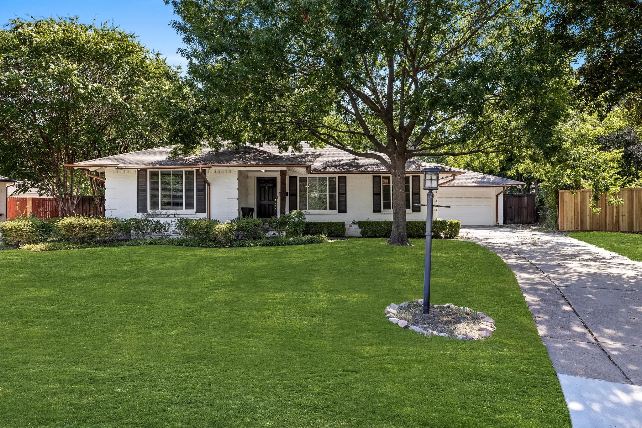 6632 Blessing Circle
