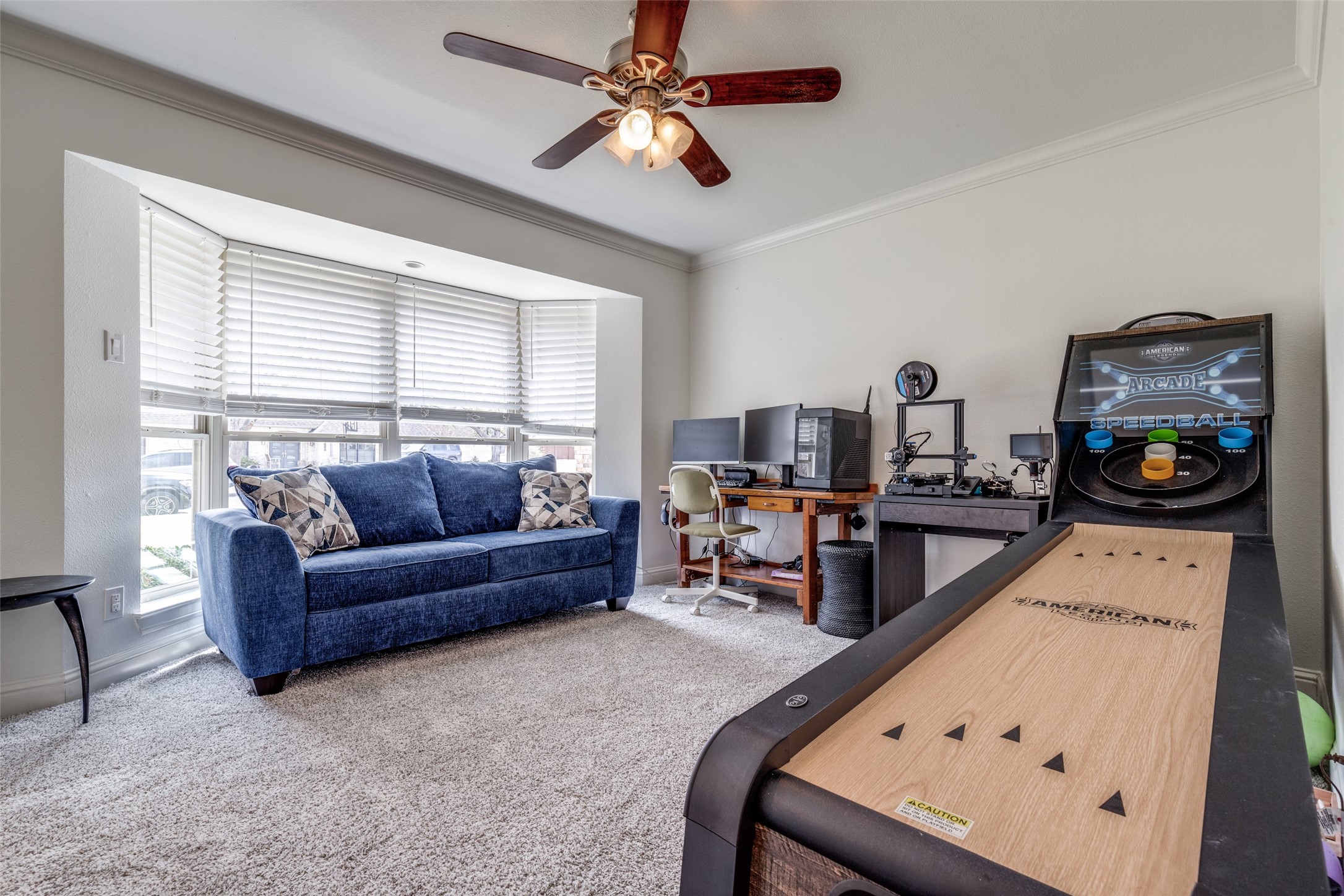 7715 Maplecrest Drive