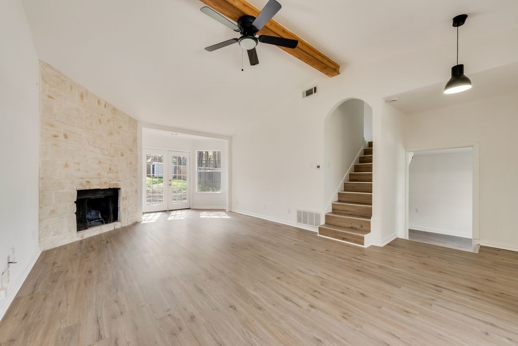7330 Casa Loma Avenue