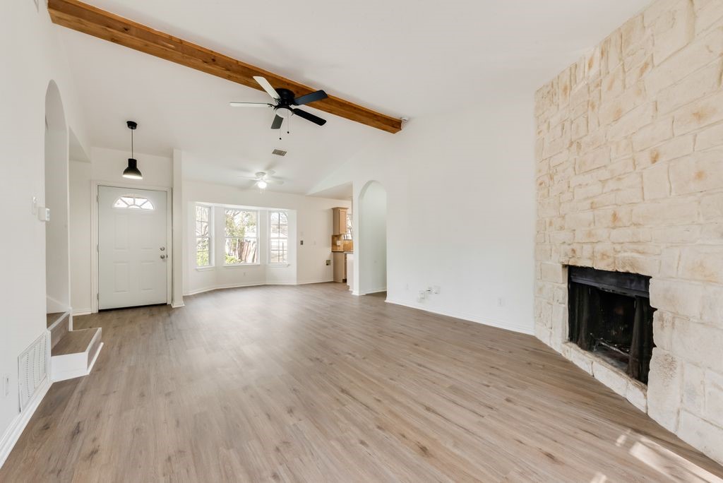 7330 Casa Loma Avenue
