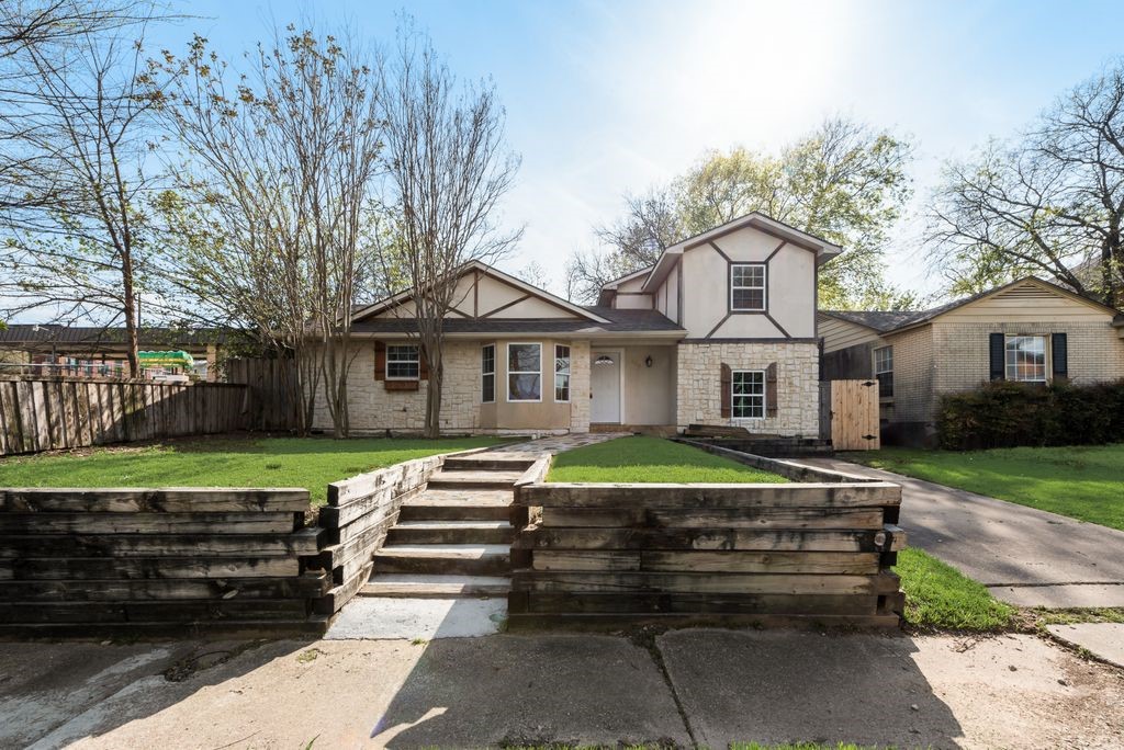 7330 Casa Loma Avenue