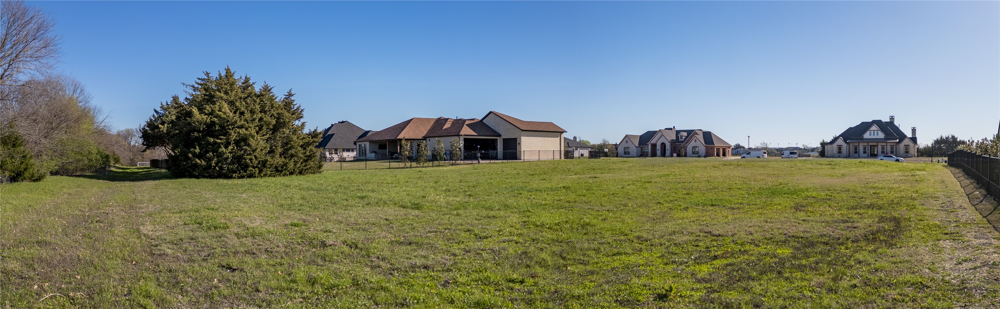 113 Ambrosia Lane