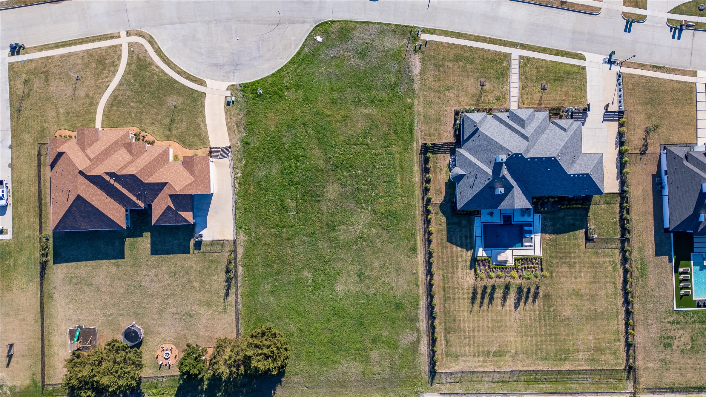 113 Ambrosia Lane