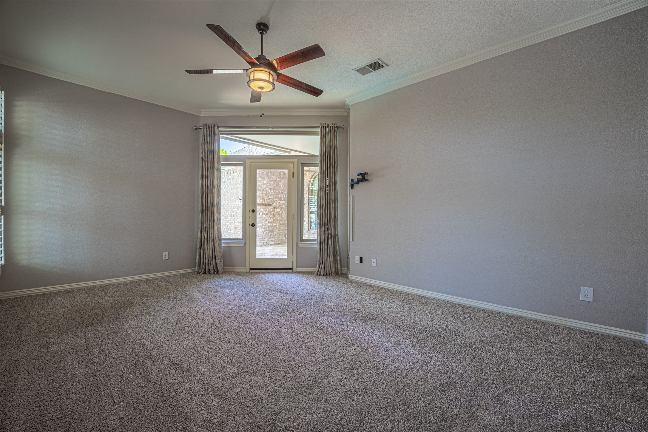 1732 Bay Watch Drive