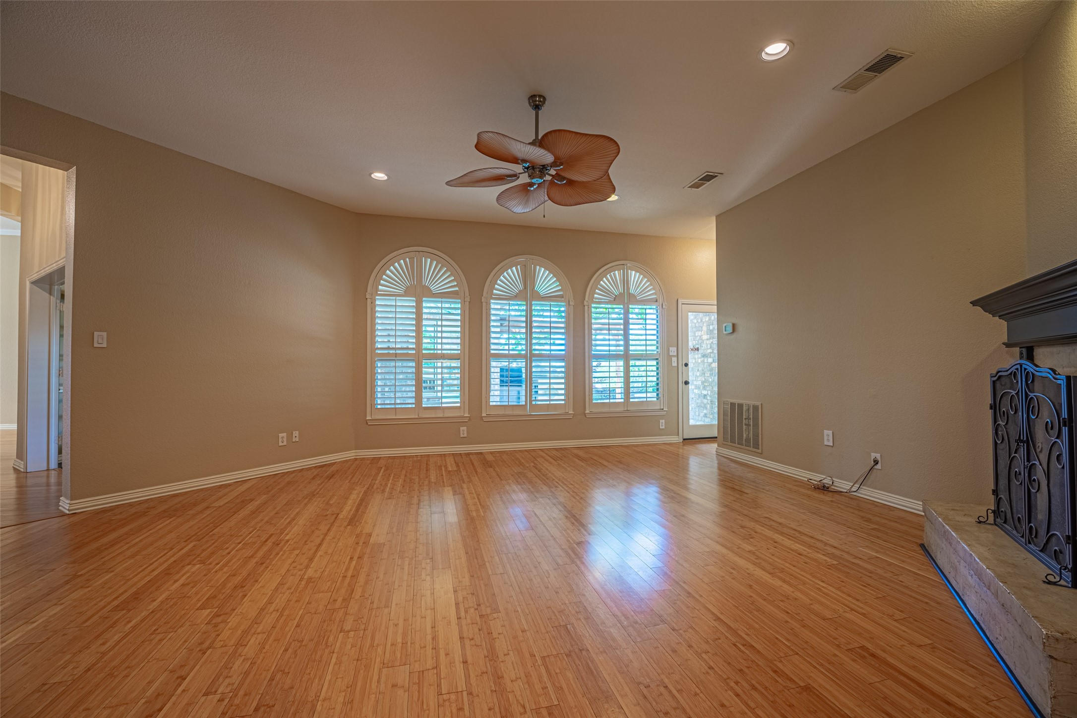 1732 Bay Watch Drive