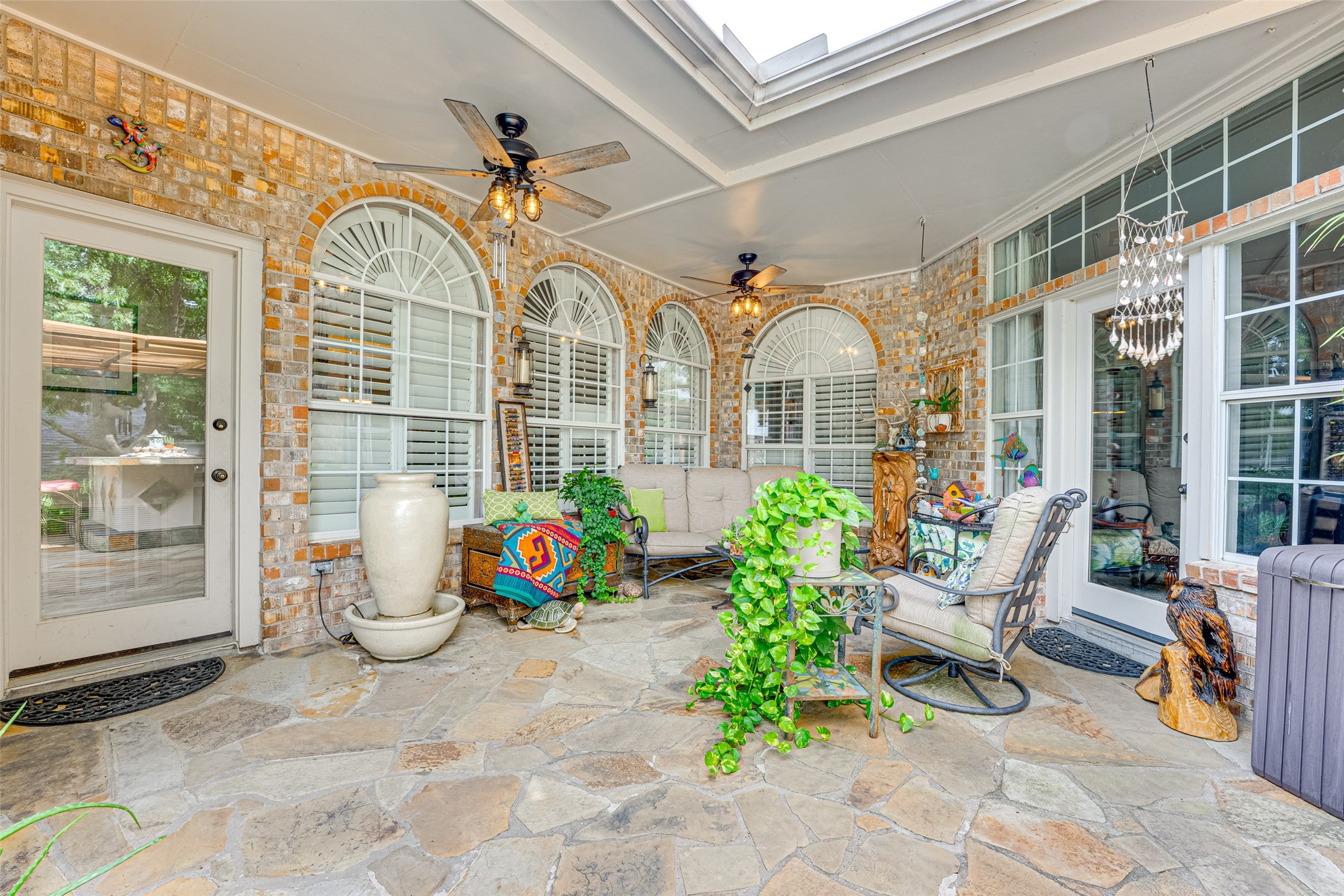 1732 Bay Watch Drive