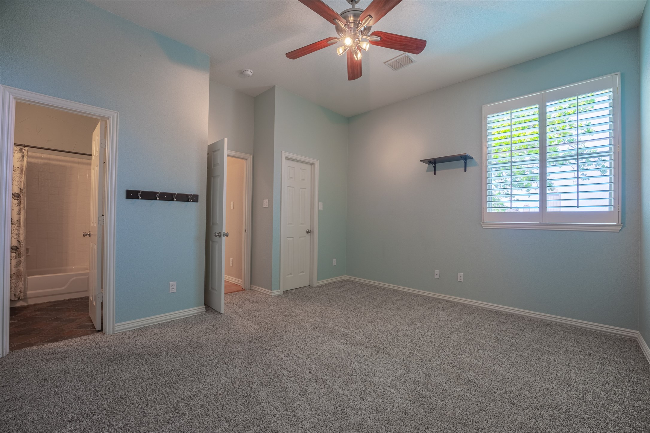 1732 Bay Watch Drive