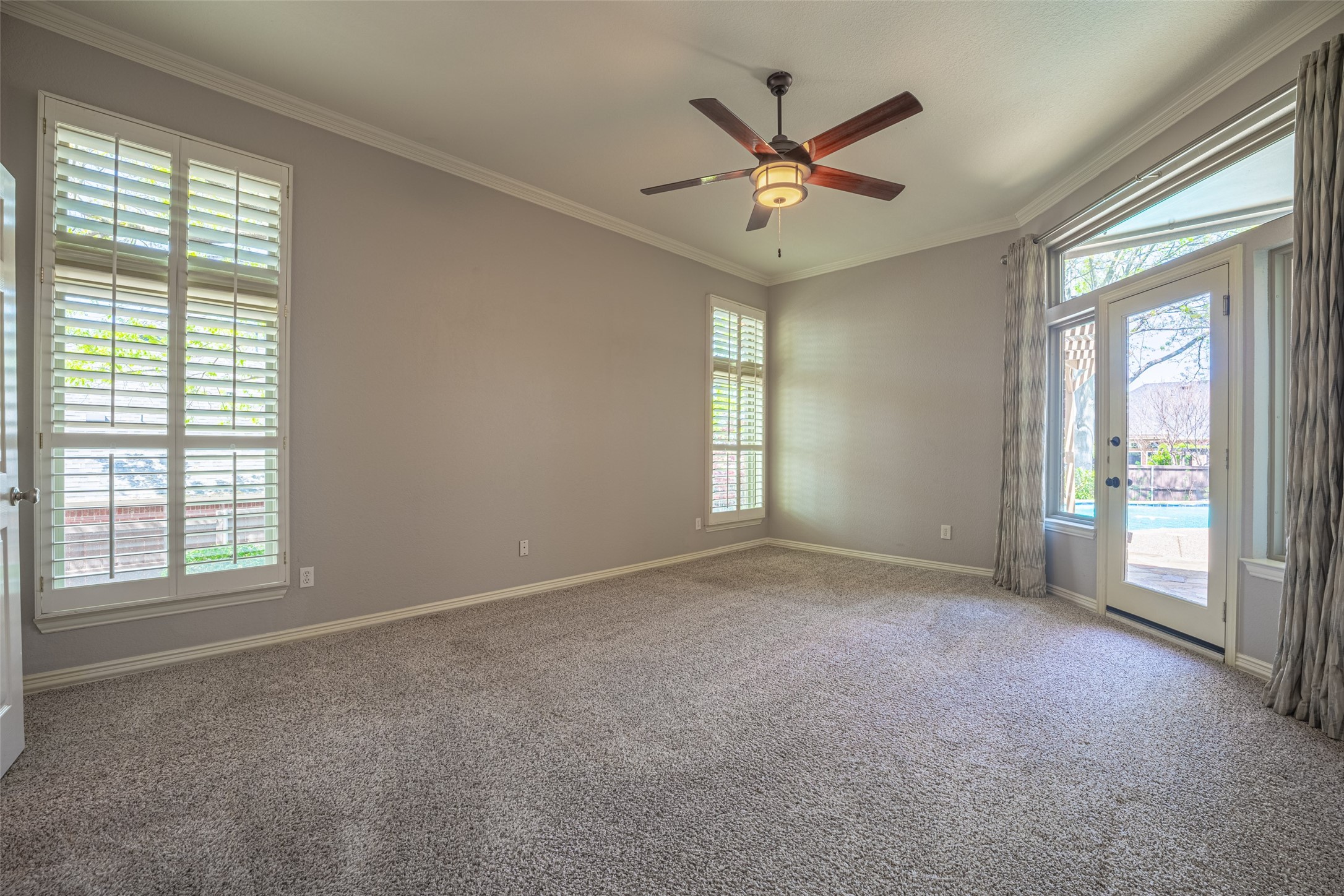 1732 Bay Watch Drive