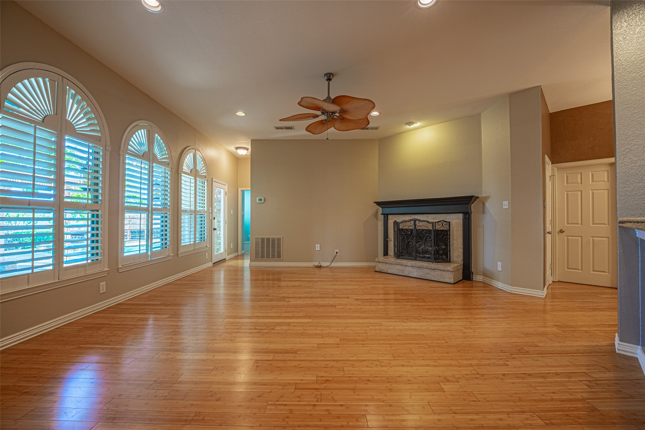 1732 Bay Watch Drive