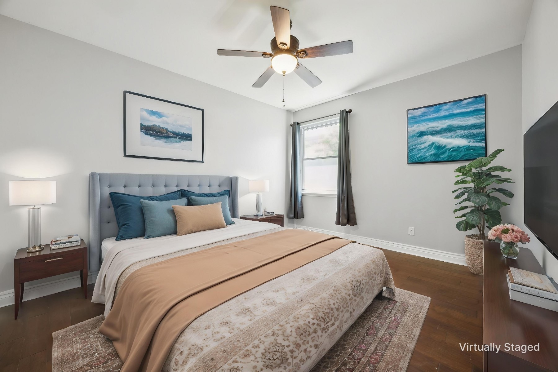 2308 Sheldon Drive