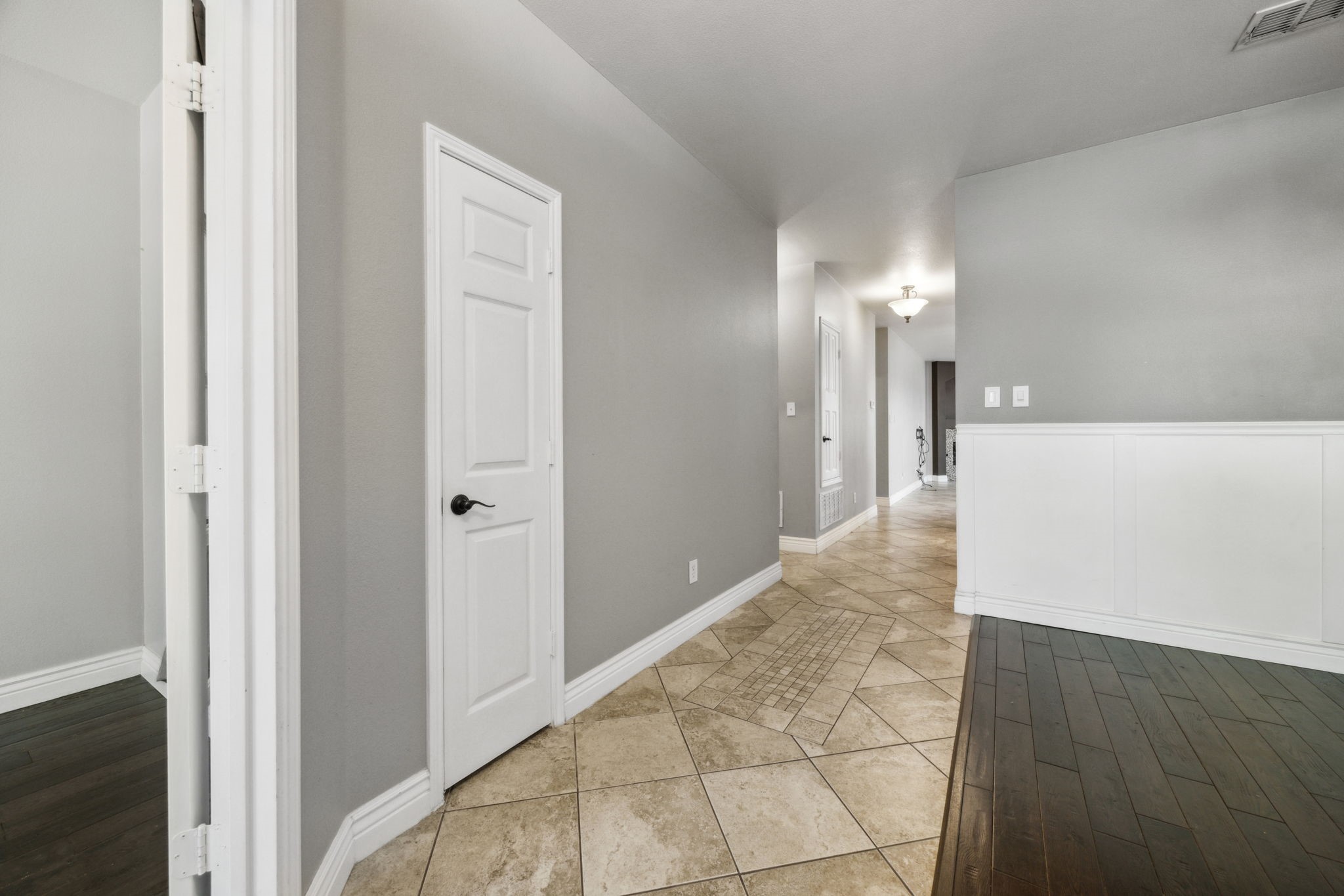 2308 Sheldon Drive