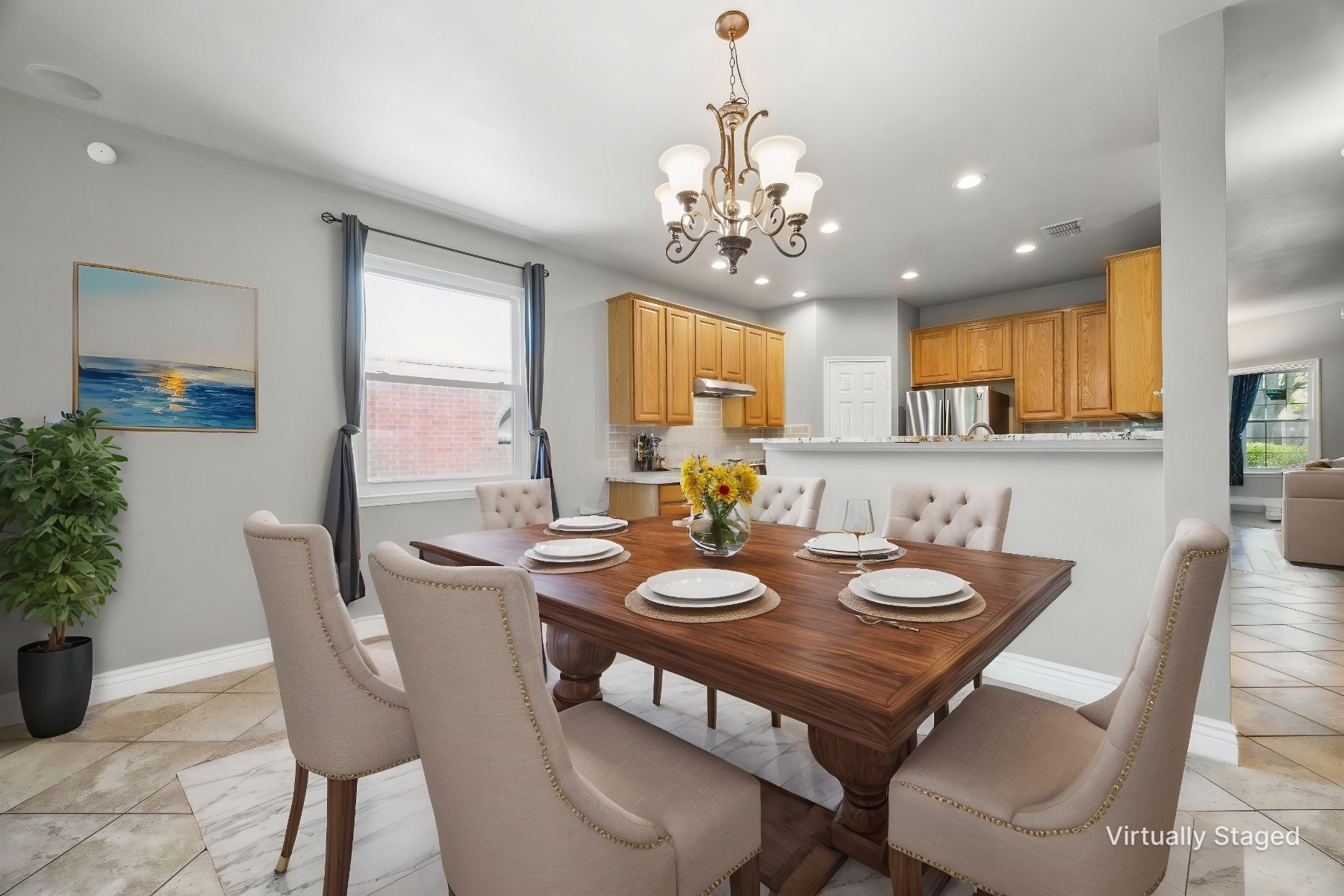 2308 Sheldon Drive