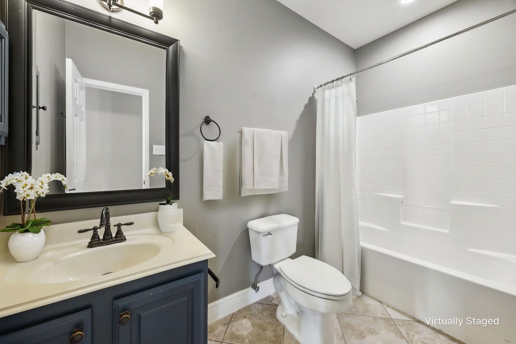 2308 Sheldon Drive