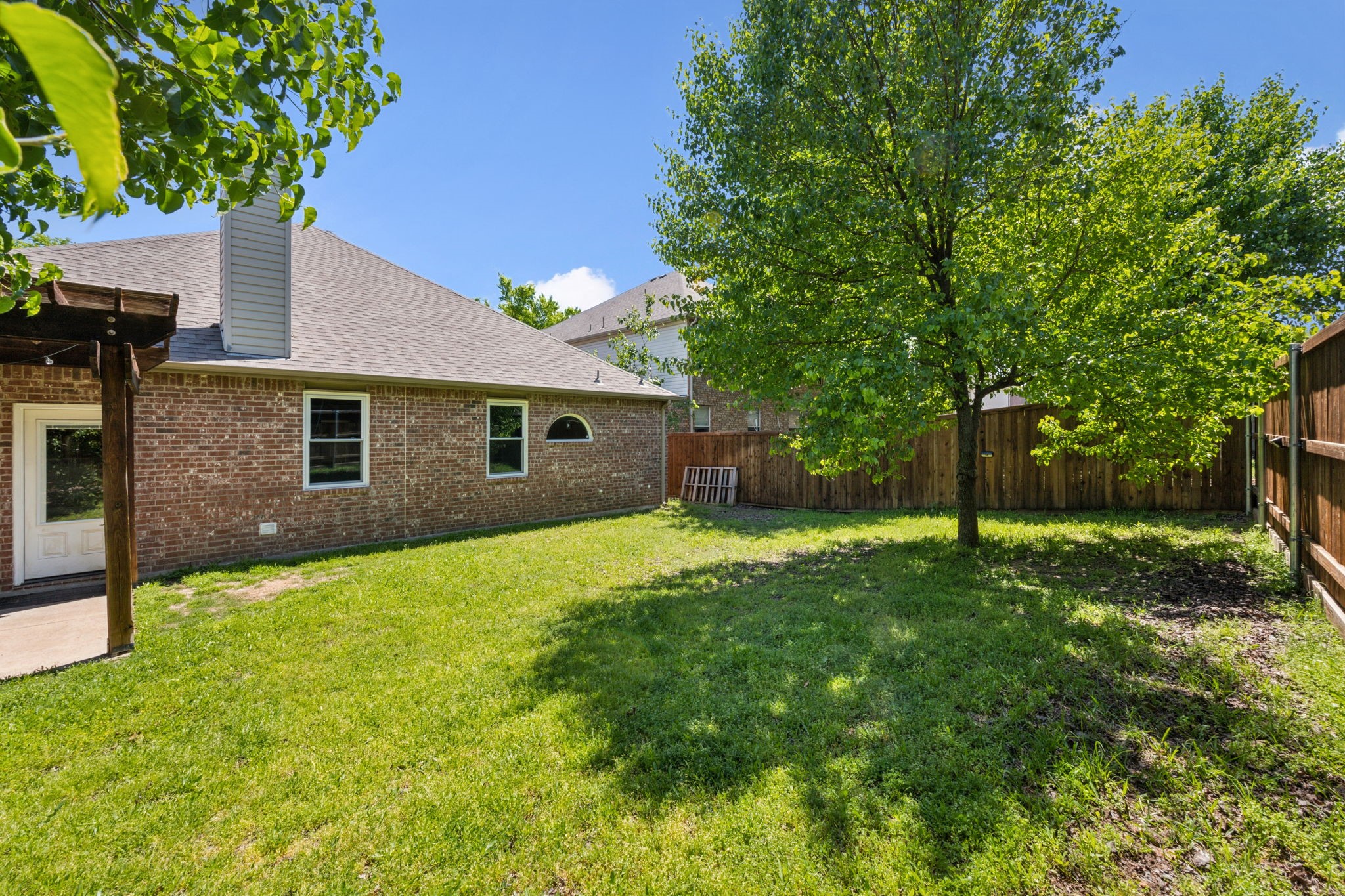 2308 Sheldon Drive