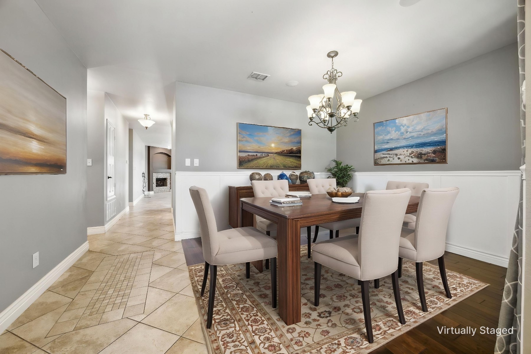 2308 Sheldon Drive