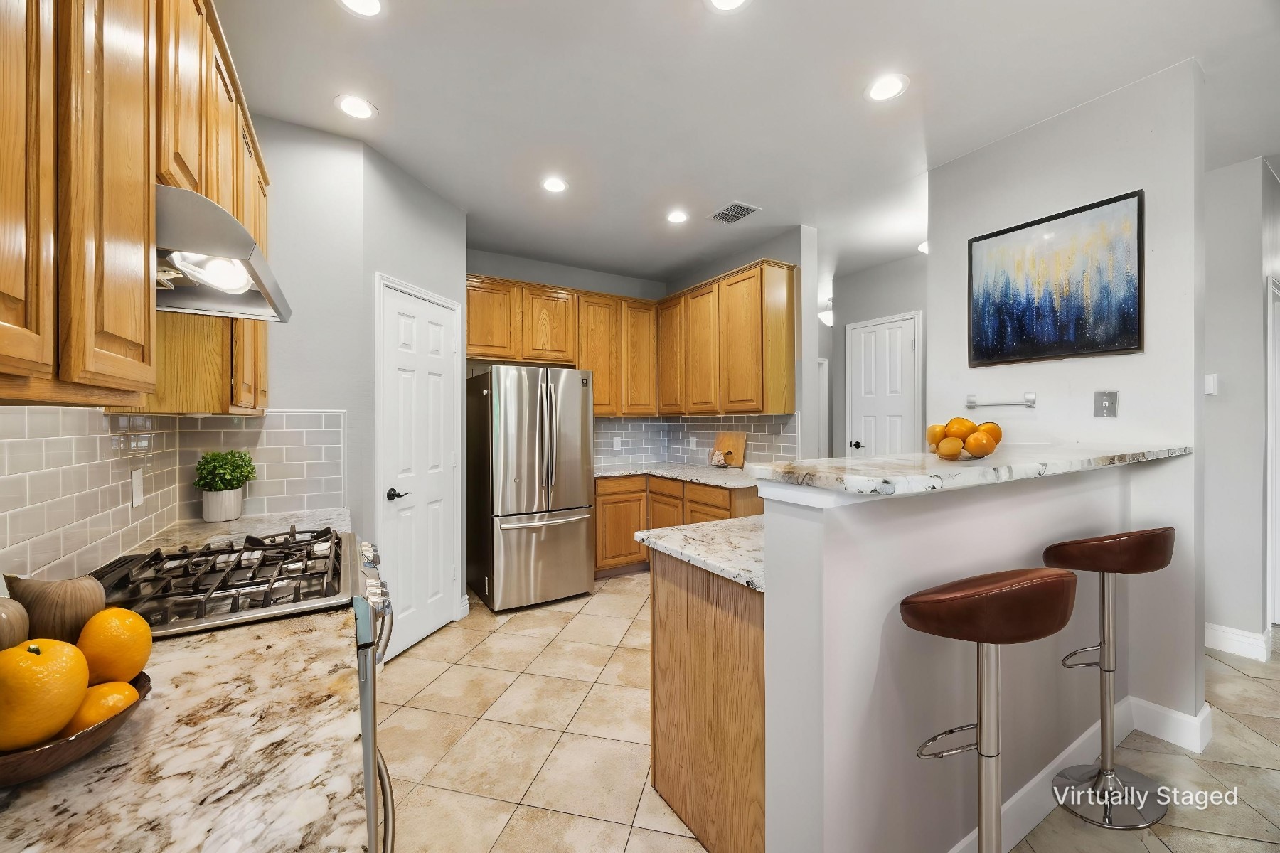 2308 Sheldon Drive