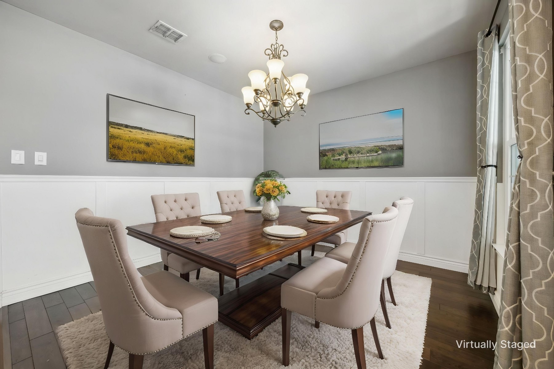 2308 Sheldon Drive