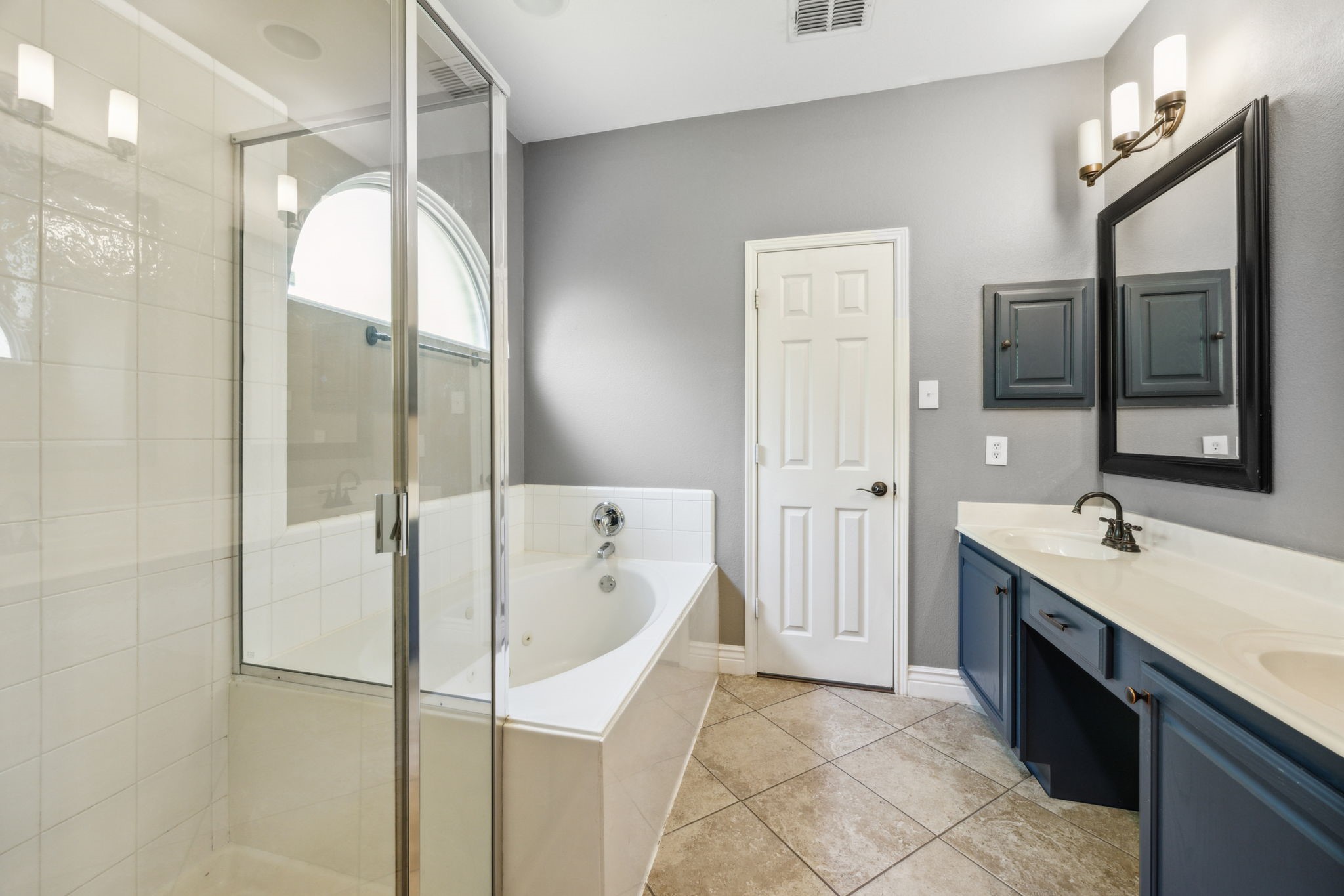 2308 Sheldon Drive