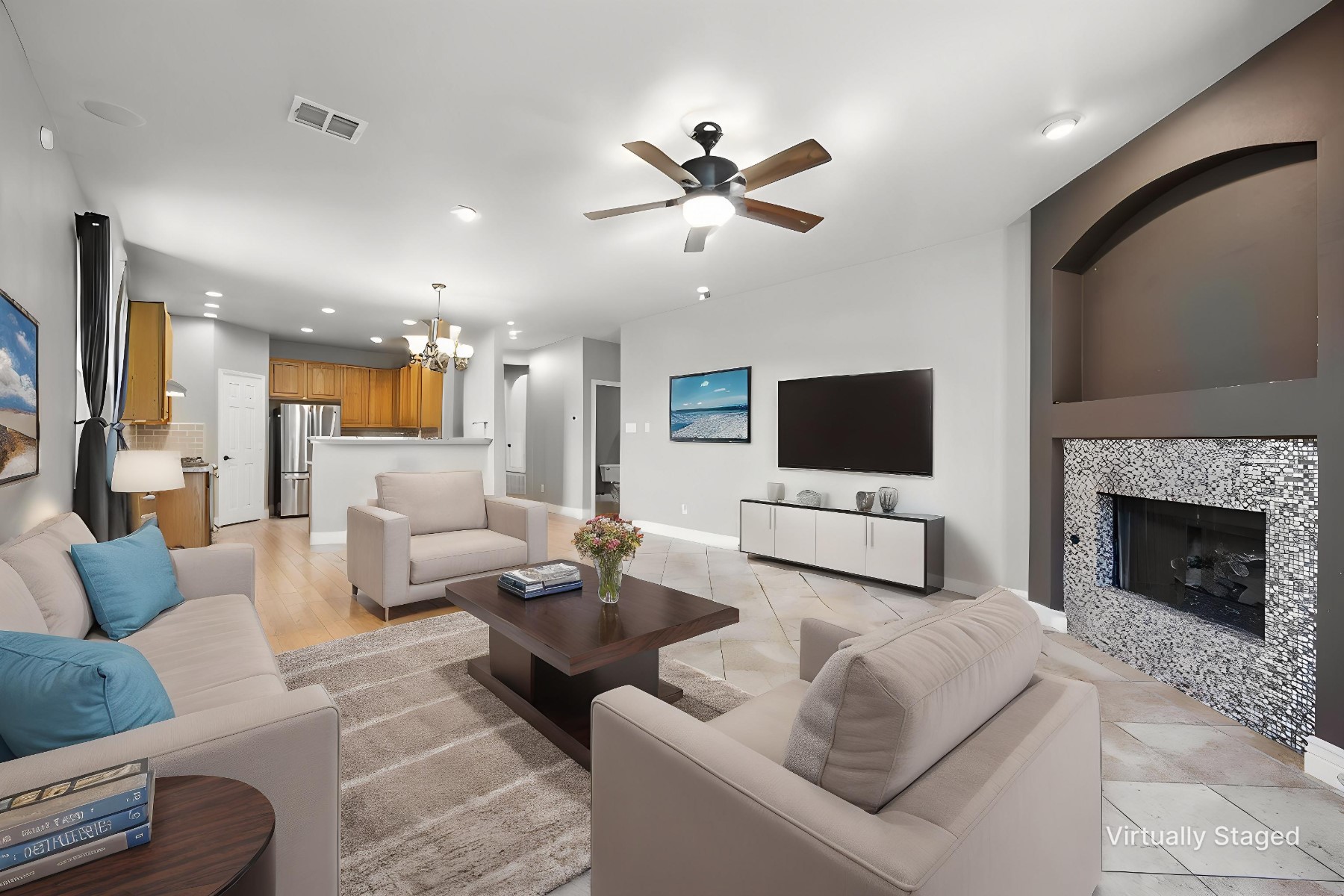 2308 Sheldon Drive