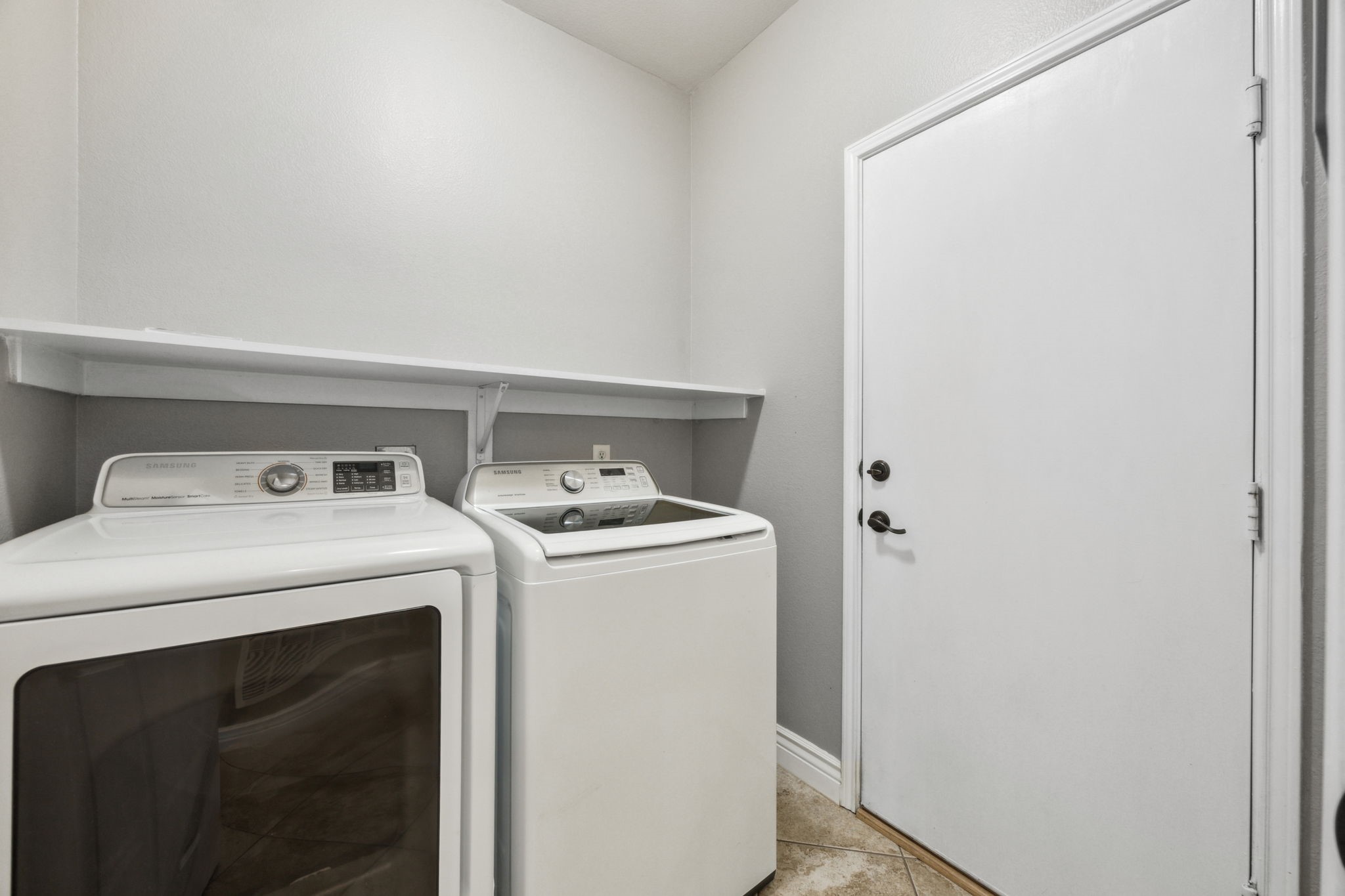 2308 Sheldon Drive