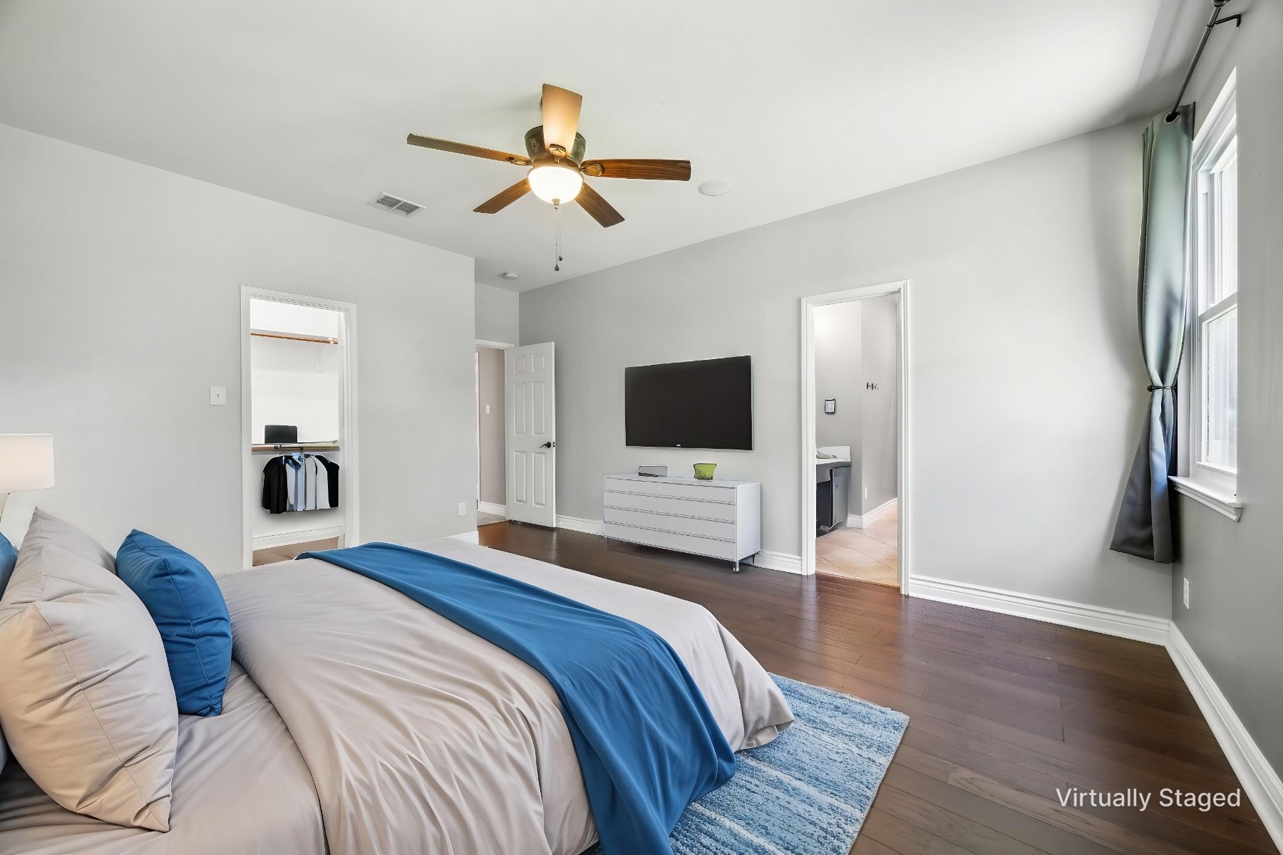 2308 Sheldon Drive