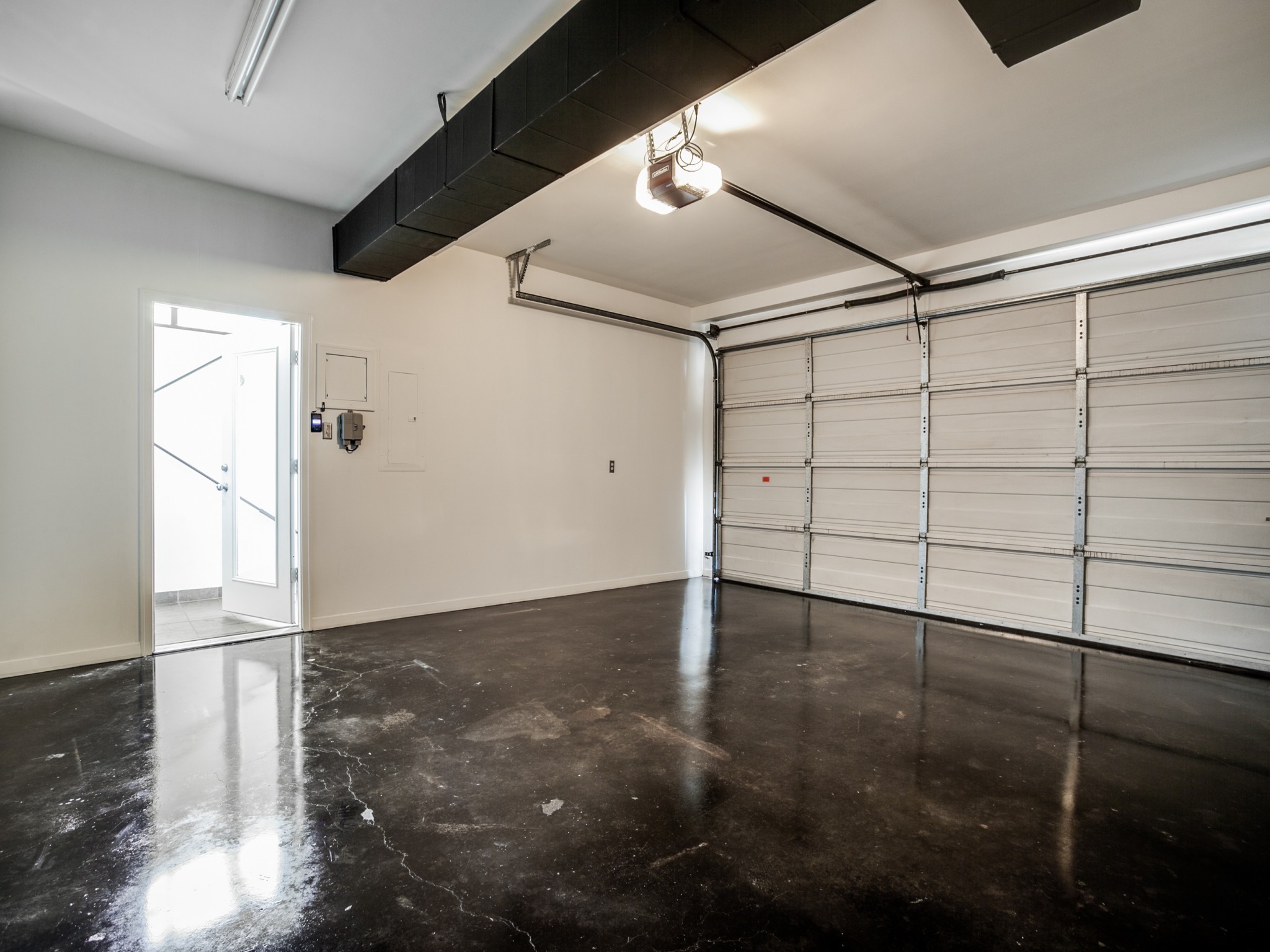 2915 Magnolia Hill