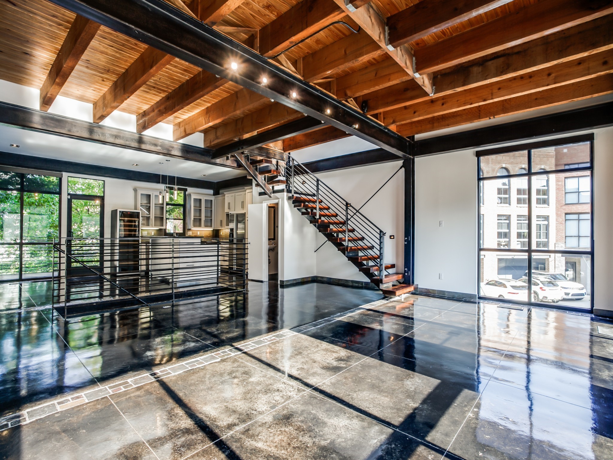2915 Magnolia Hill