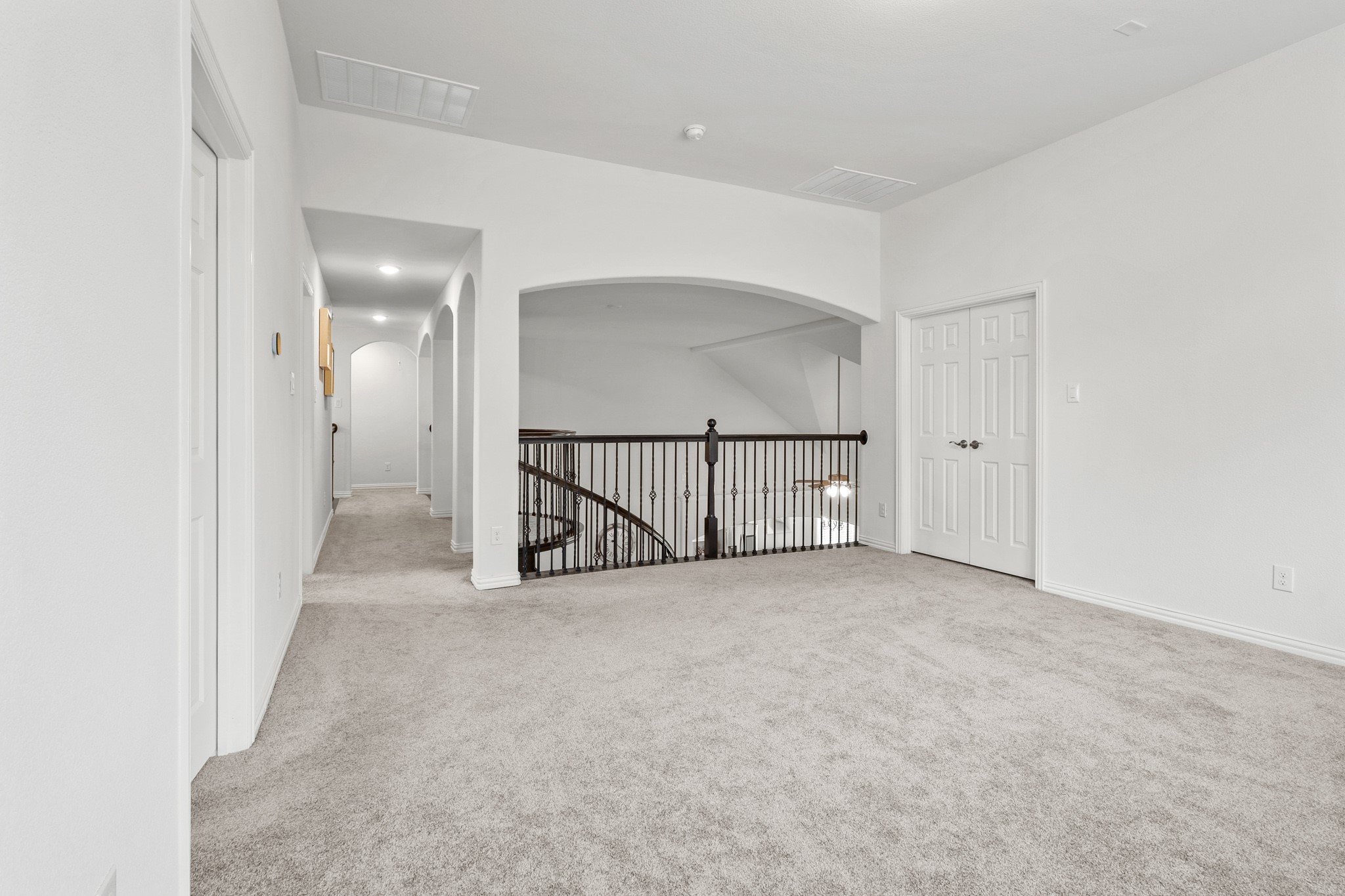 6732 Palmdale Drive