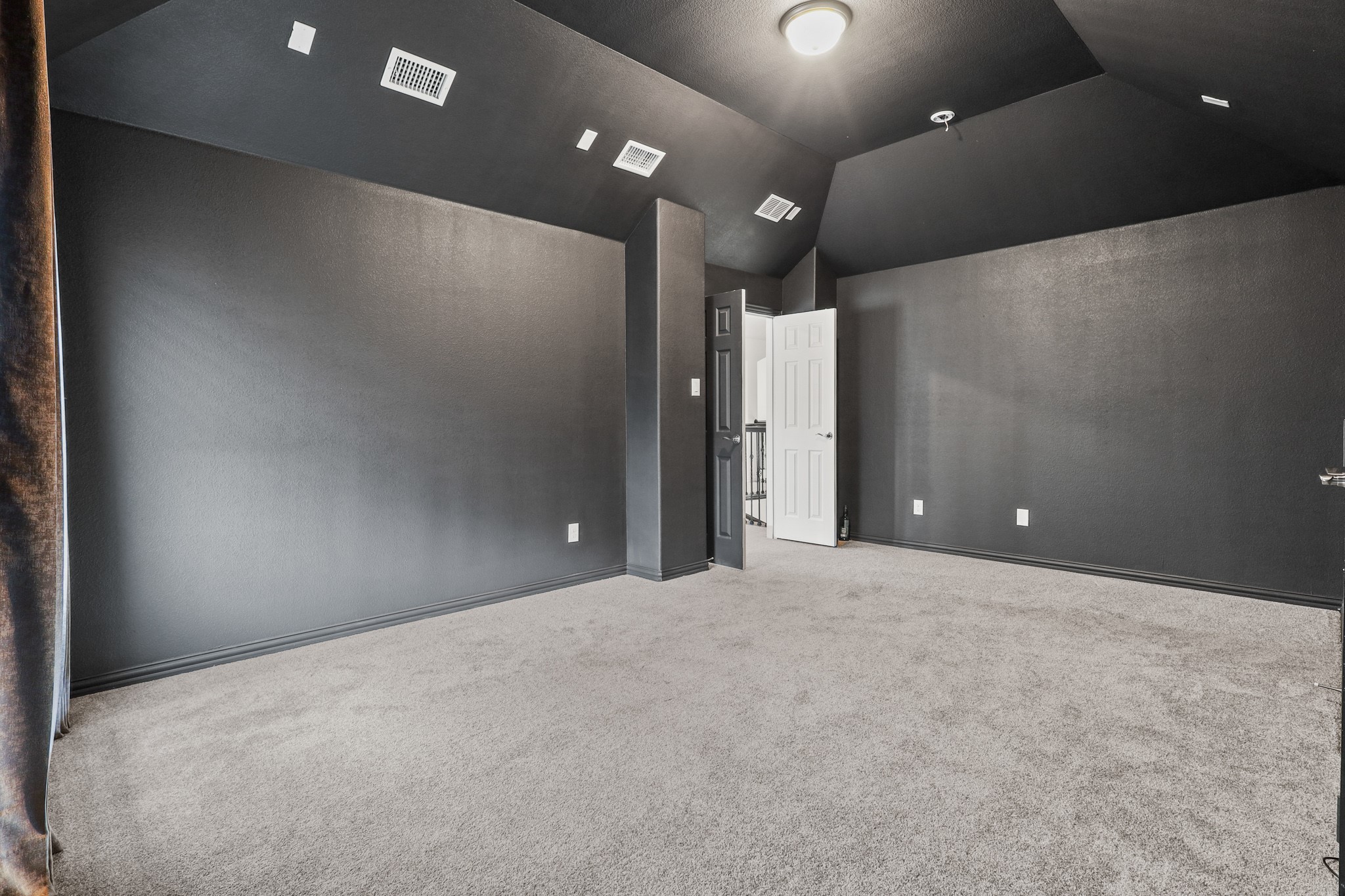 6732 Palmdale Drive