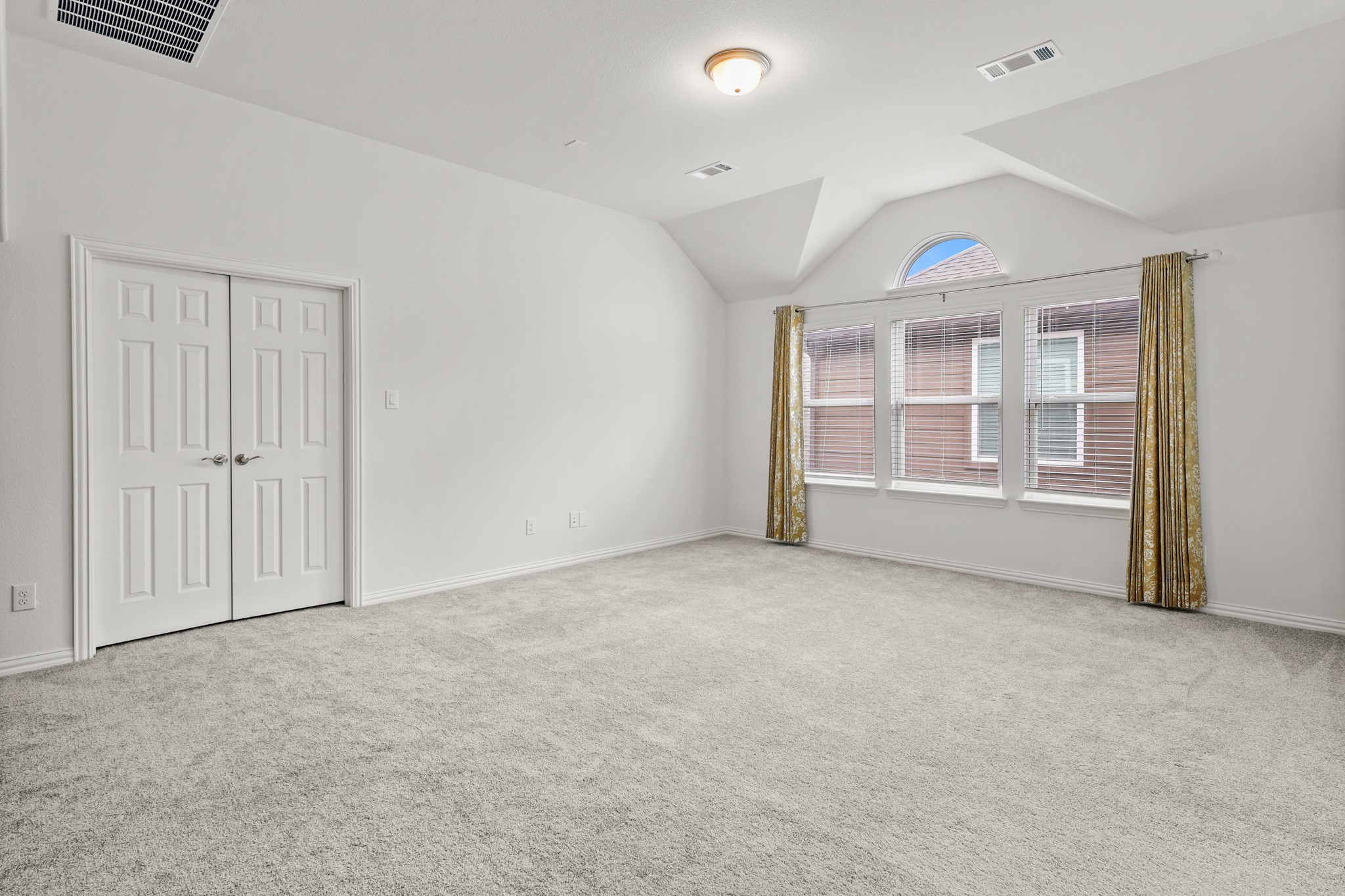 6732 Palmdale Drive