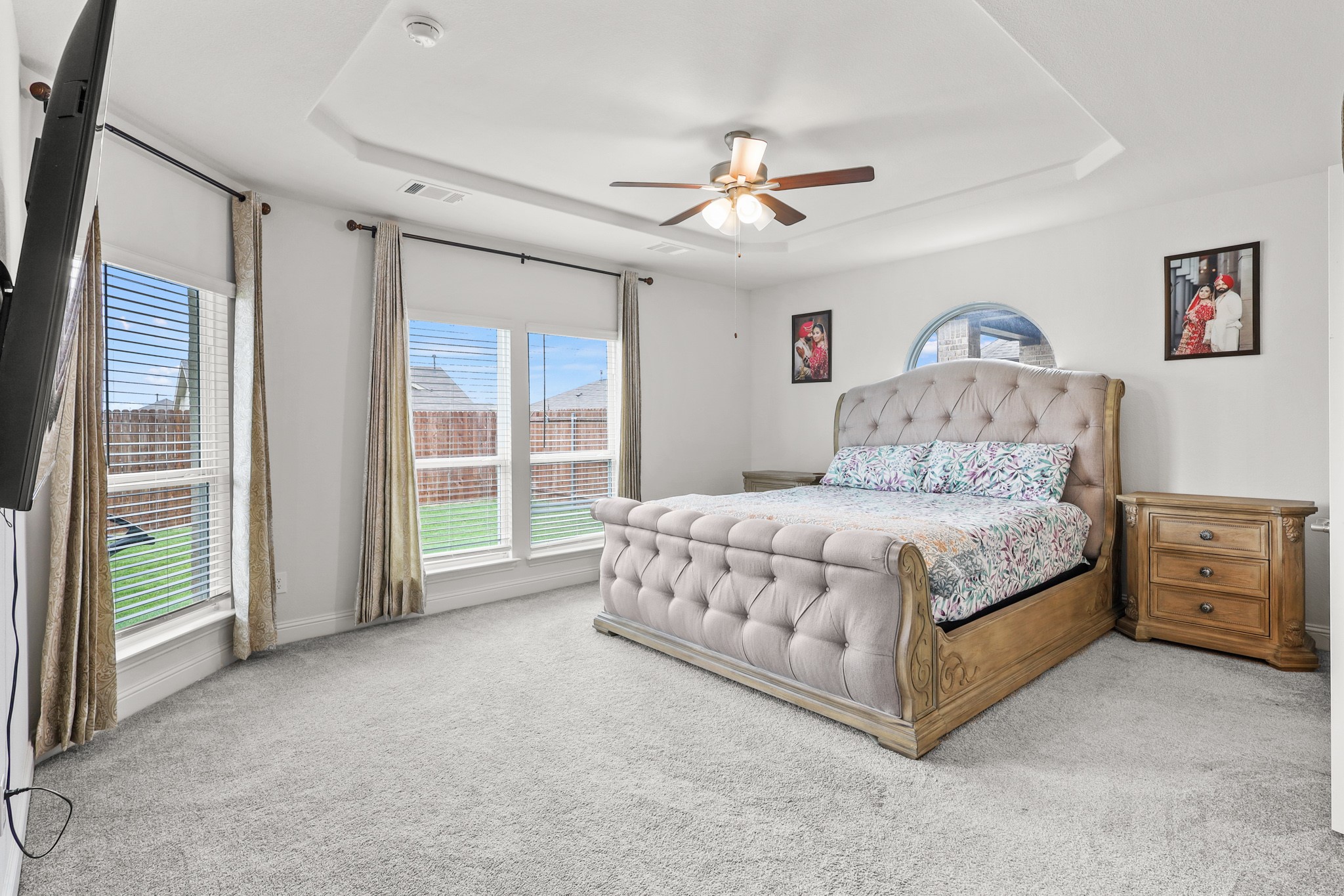 6732 Palmdale Drive