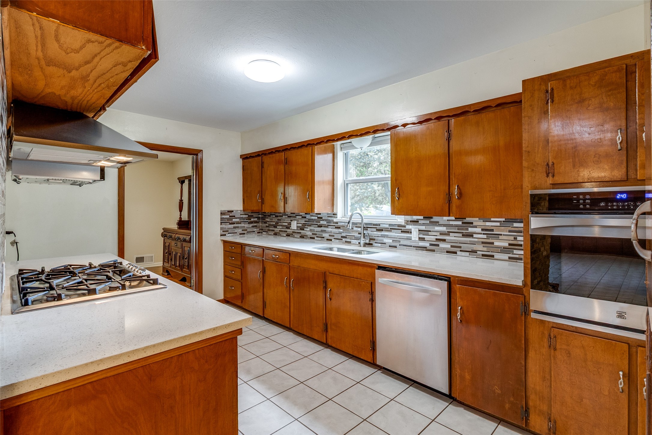 8215 San Cristobal Drive