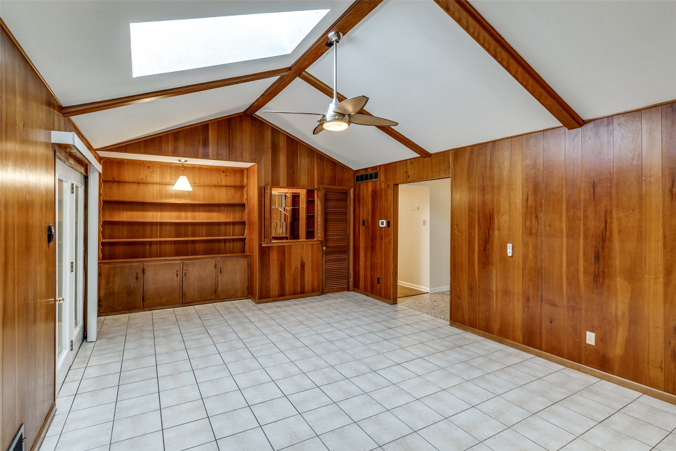 8215 San Cristobal Drive