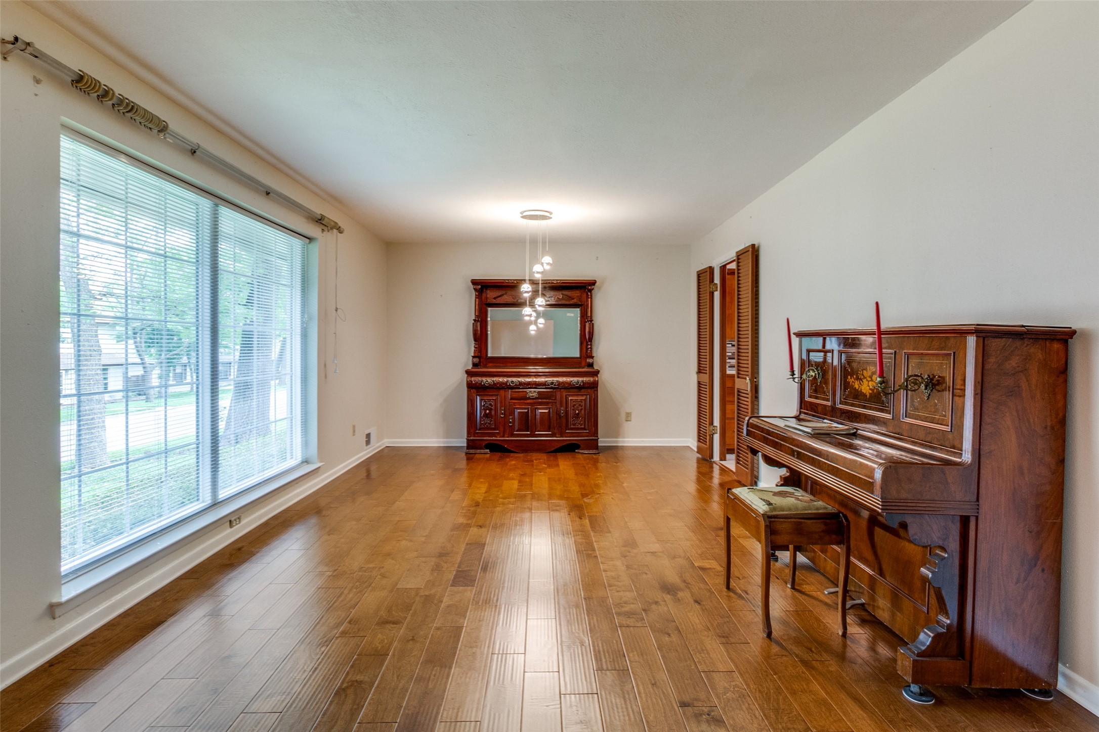 8215 San Cristobal Drive