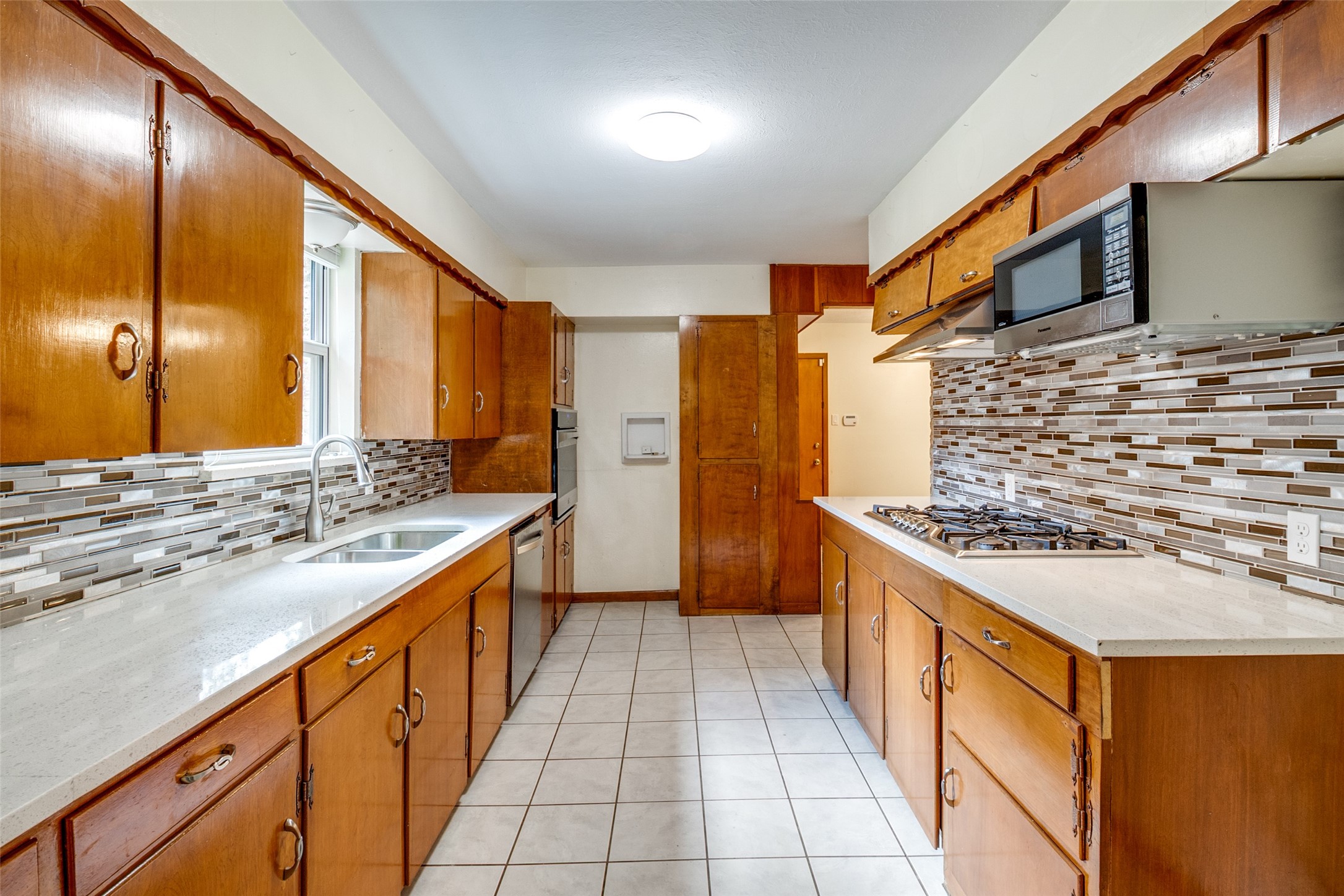 8215 San Cristobal Drive