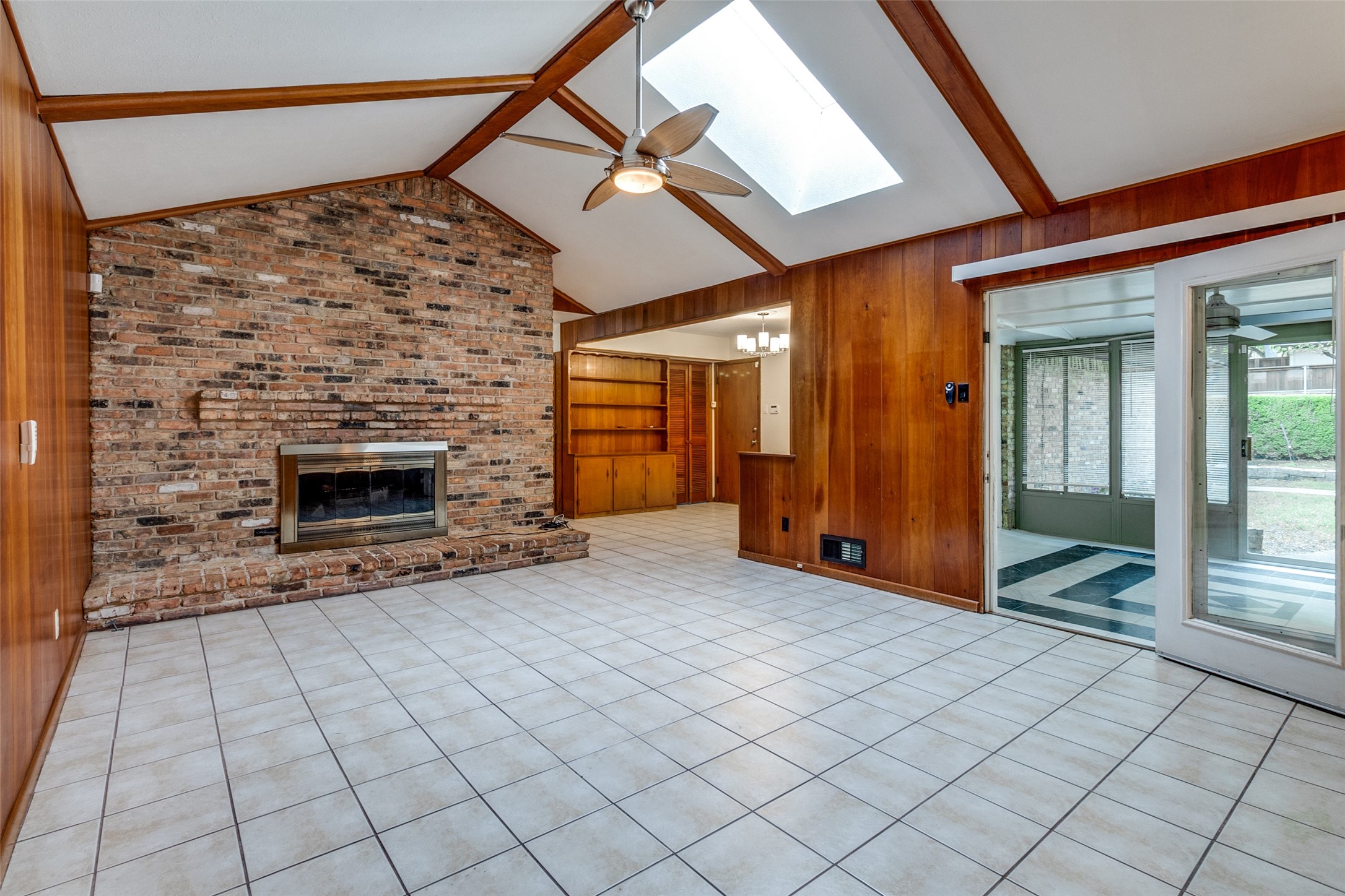 8215 San Cristobal Drive