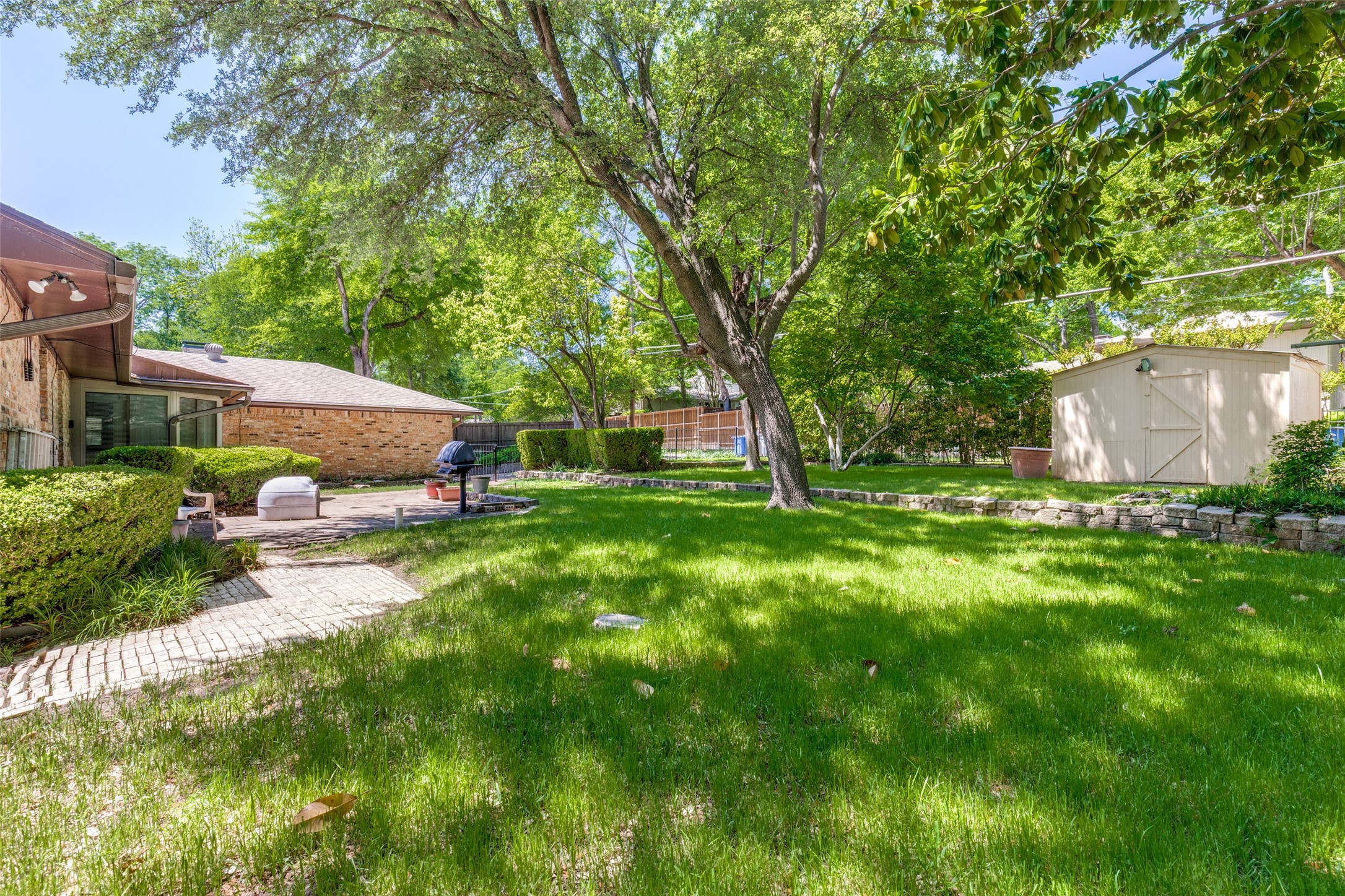 8215 San Cristobal Drive