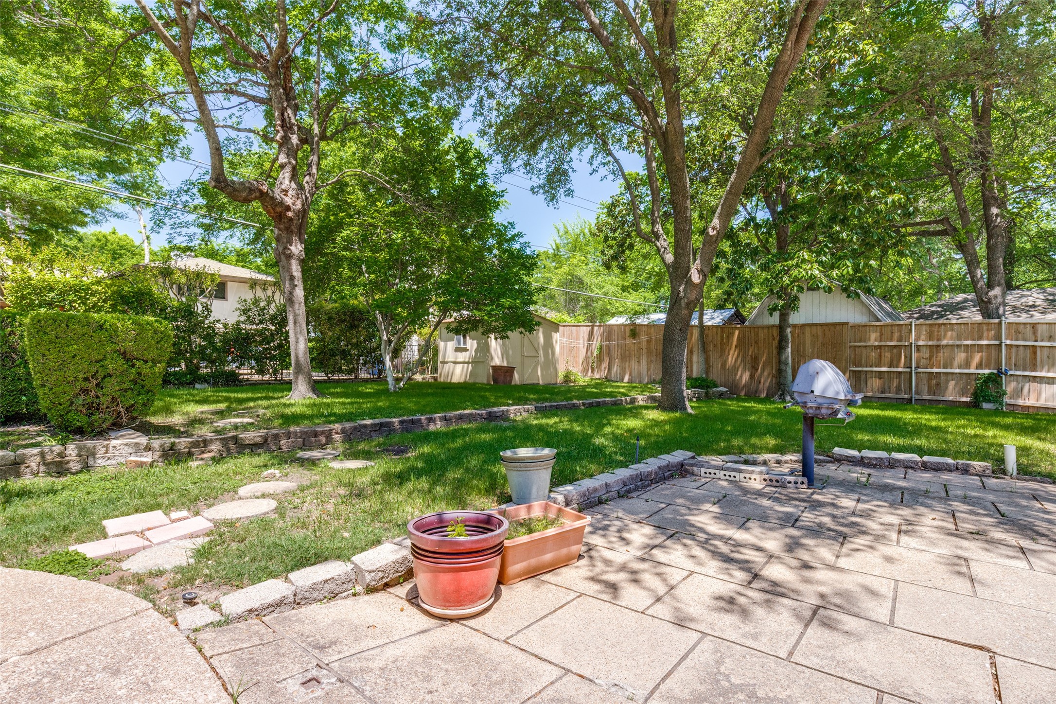 8215 San Cristobal Drive