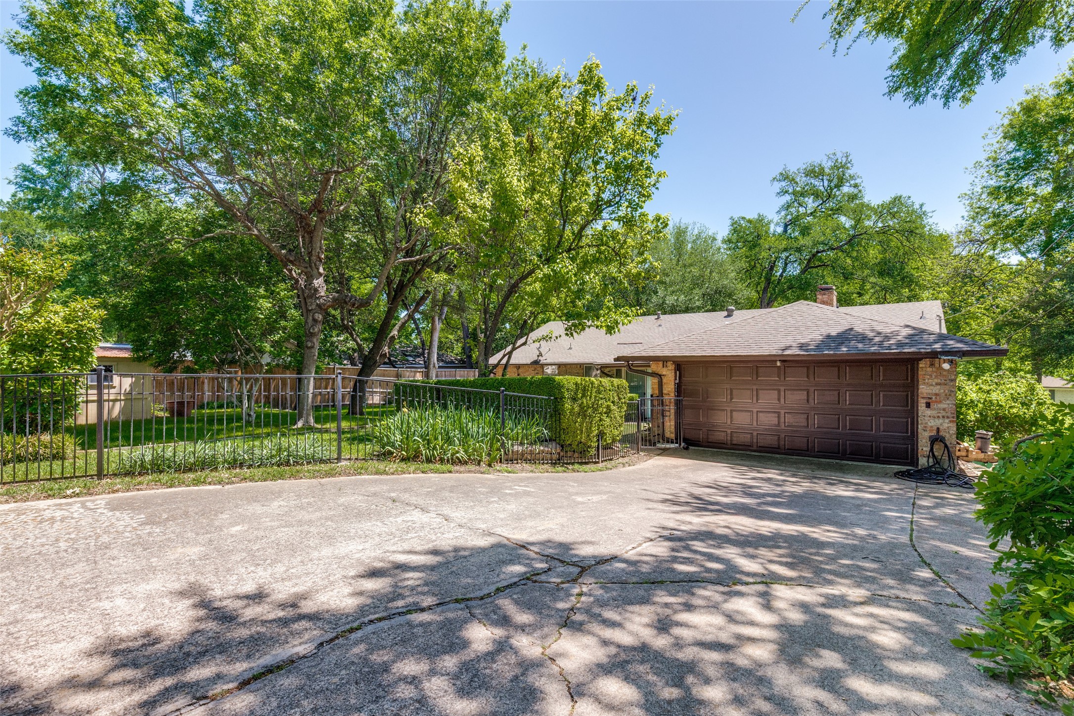 8215 San Cristobal Drive